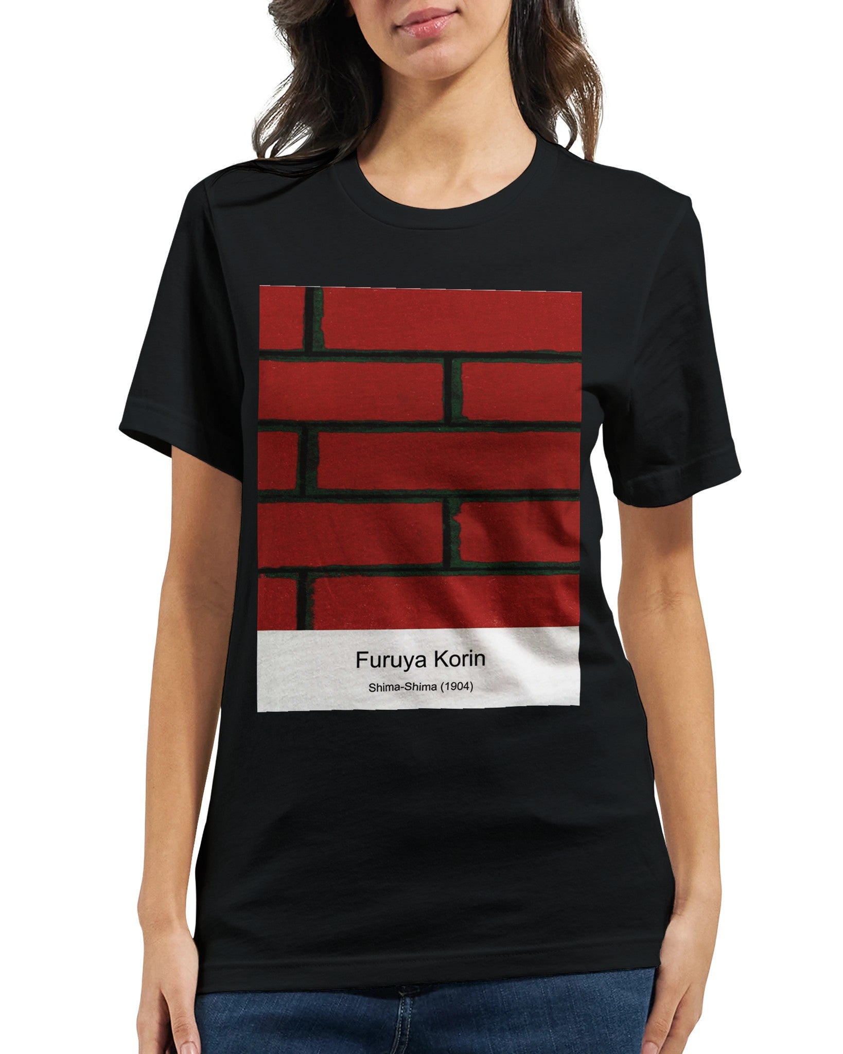 0d131e8d-d309-4b63-9554-52fe5b59c689