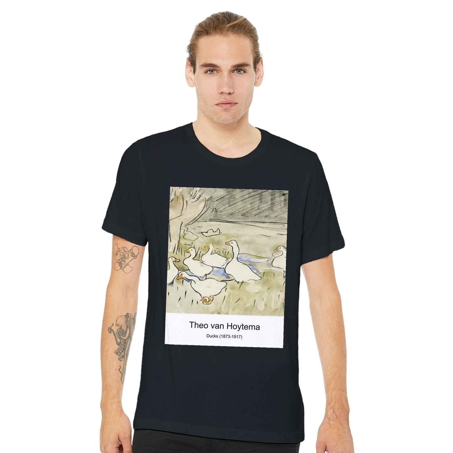 0d2a09a7-7c51-47c8-8a0f-91c805ade603