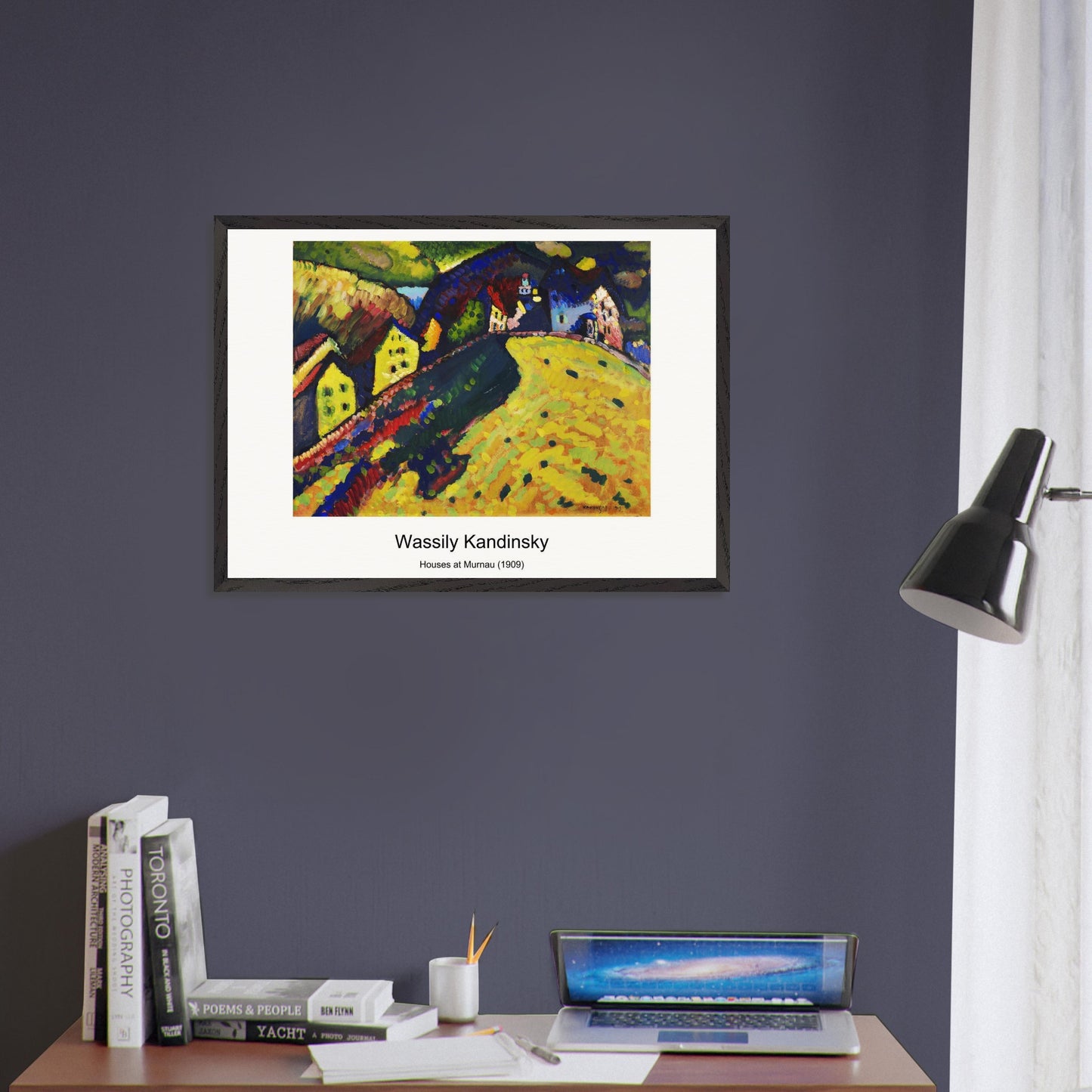 0d30f0a6-17dc-4f61-8701-7773d75ad109