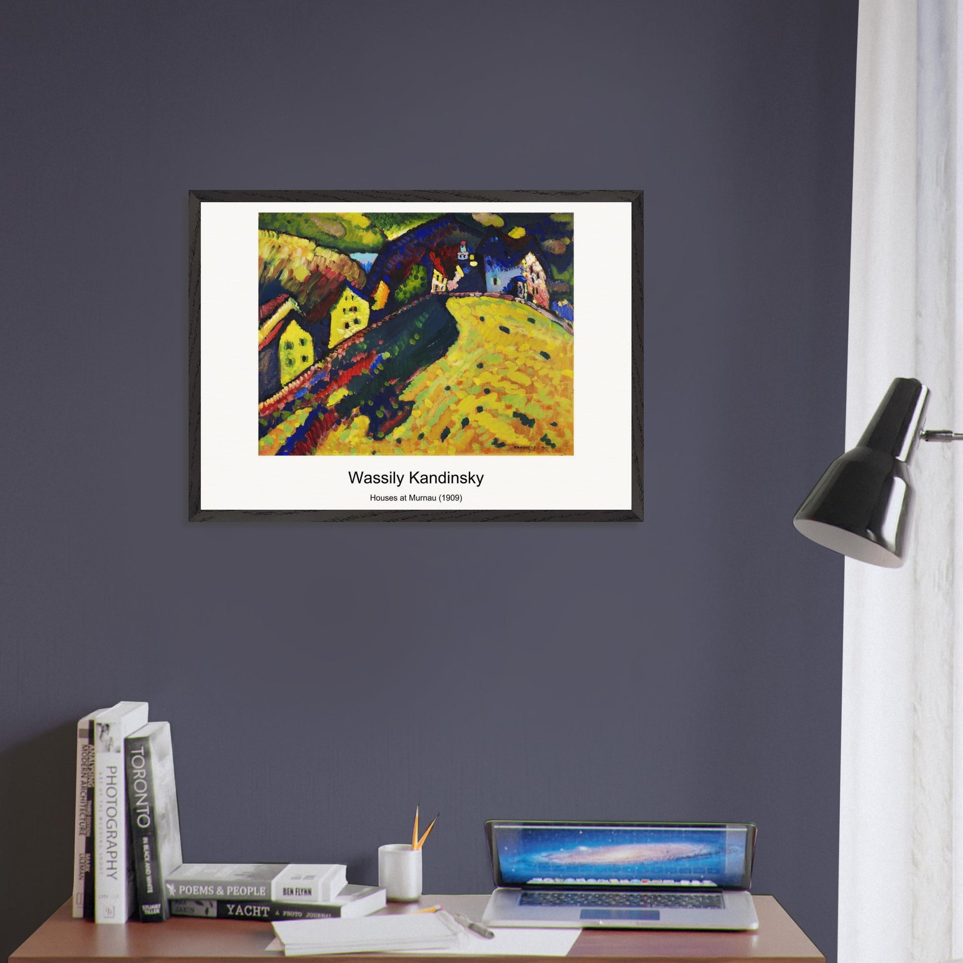 0d30f0a6-17dc-4f61-8701-7773d75ad109