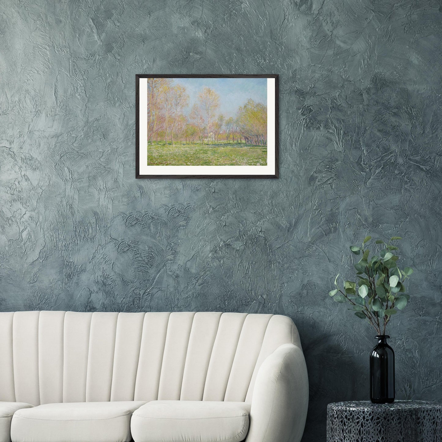 0d312f87-653b-4683-976c-3f15c58f0bf4