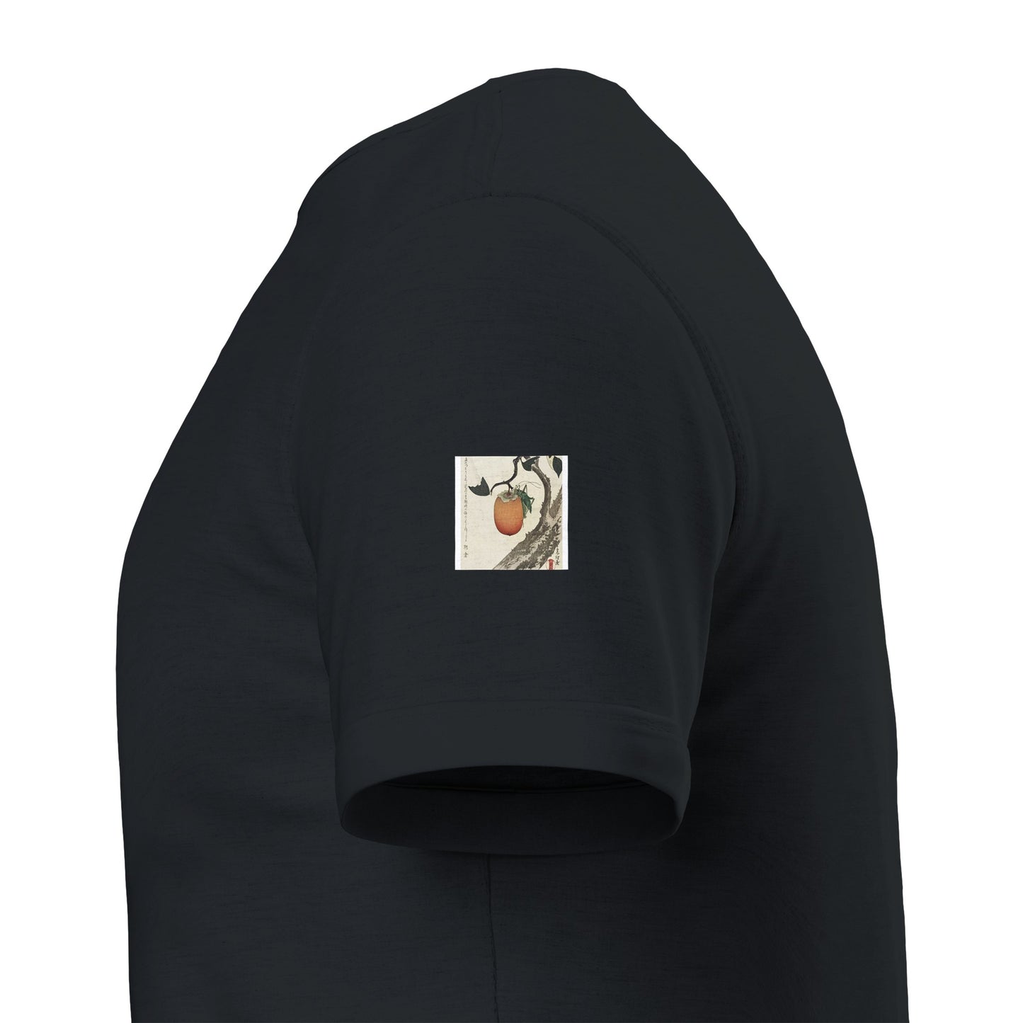 0d33b63a-4ec5-4713-8527-6837c99d2daf