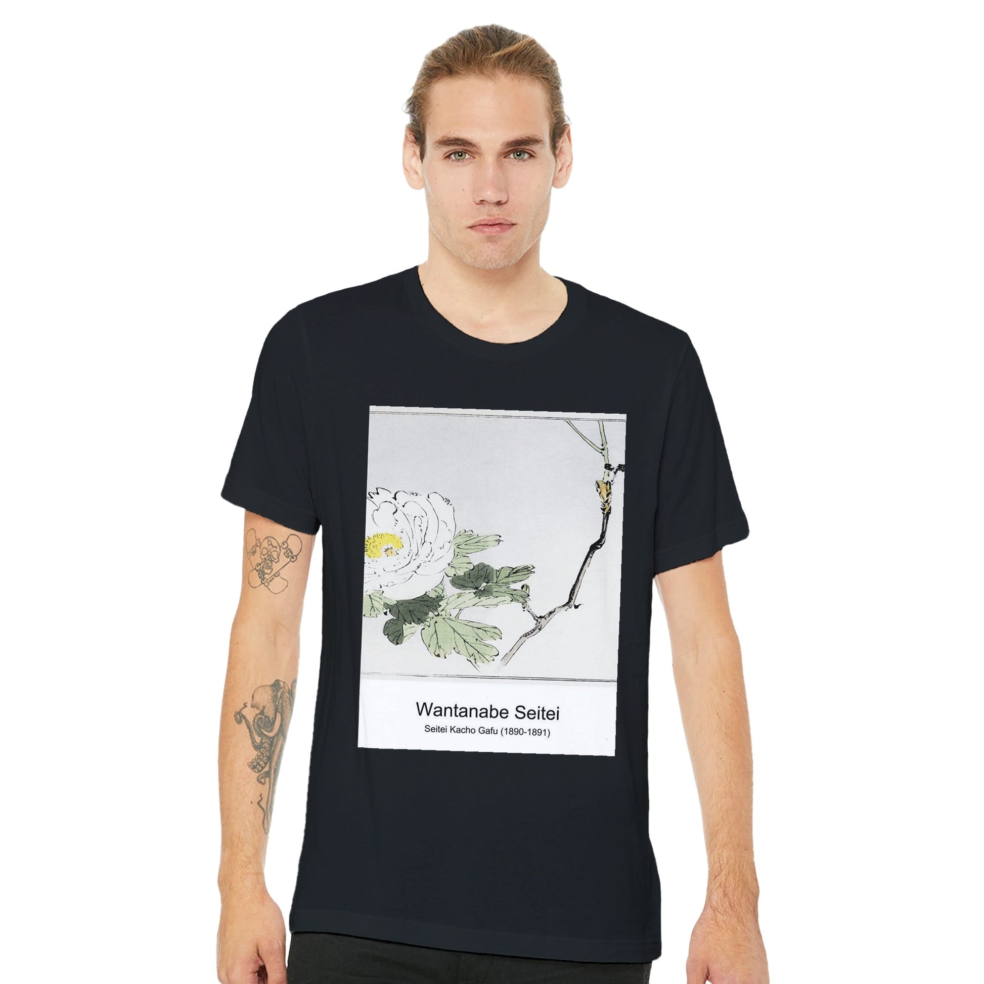 0d43e1d3-4a11-4044-9536-d814b365b221