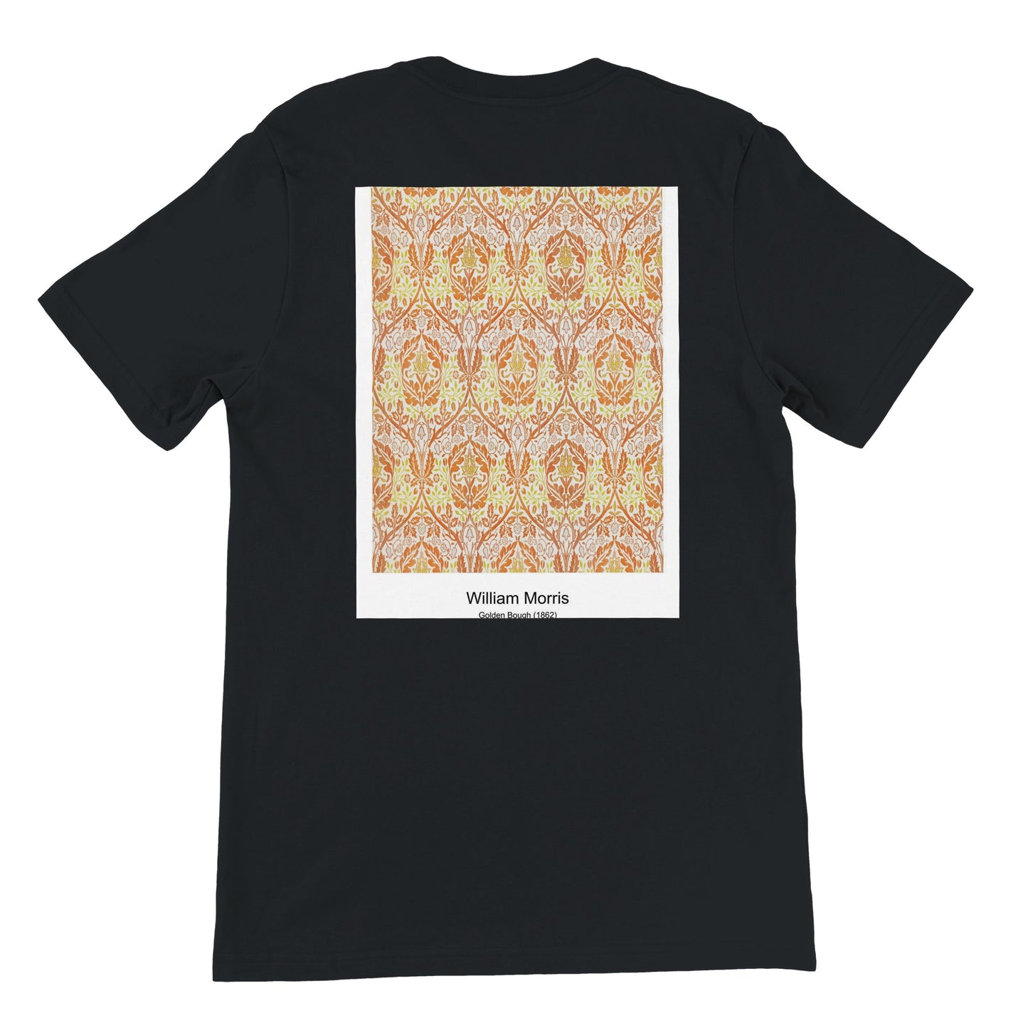 0d45b01a-cff7-4f31-91a9-090f51ff1ba0