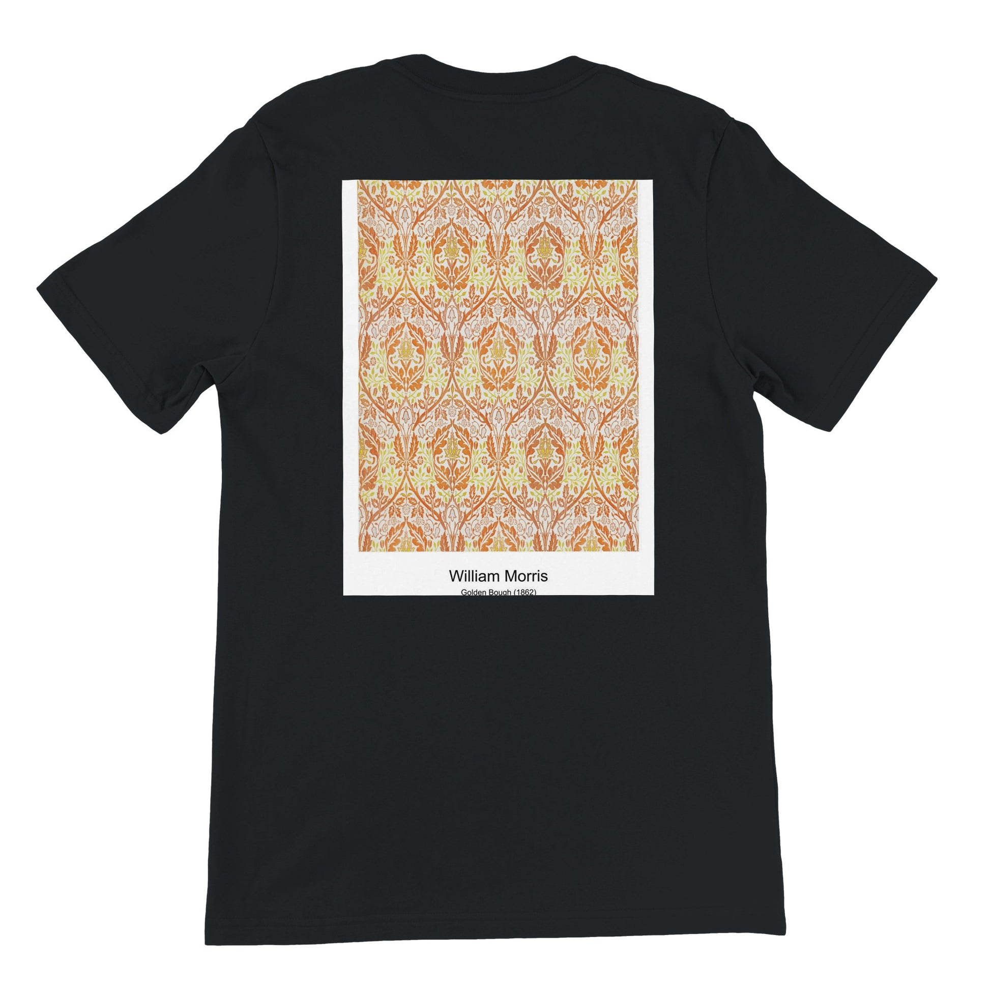 0d45b01a-cff7-4f31-91a9-090f51ff1ba0