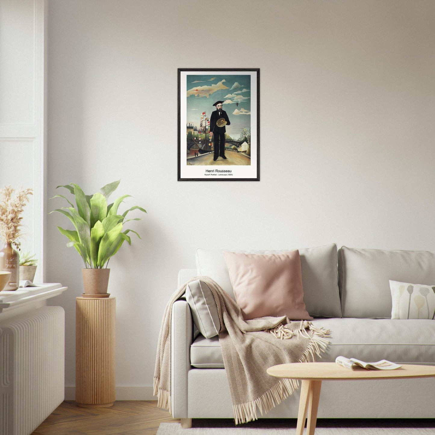 0d487a3c-b996-447b-81d9-5adc20402baa