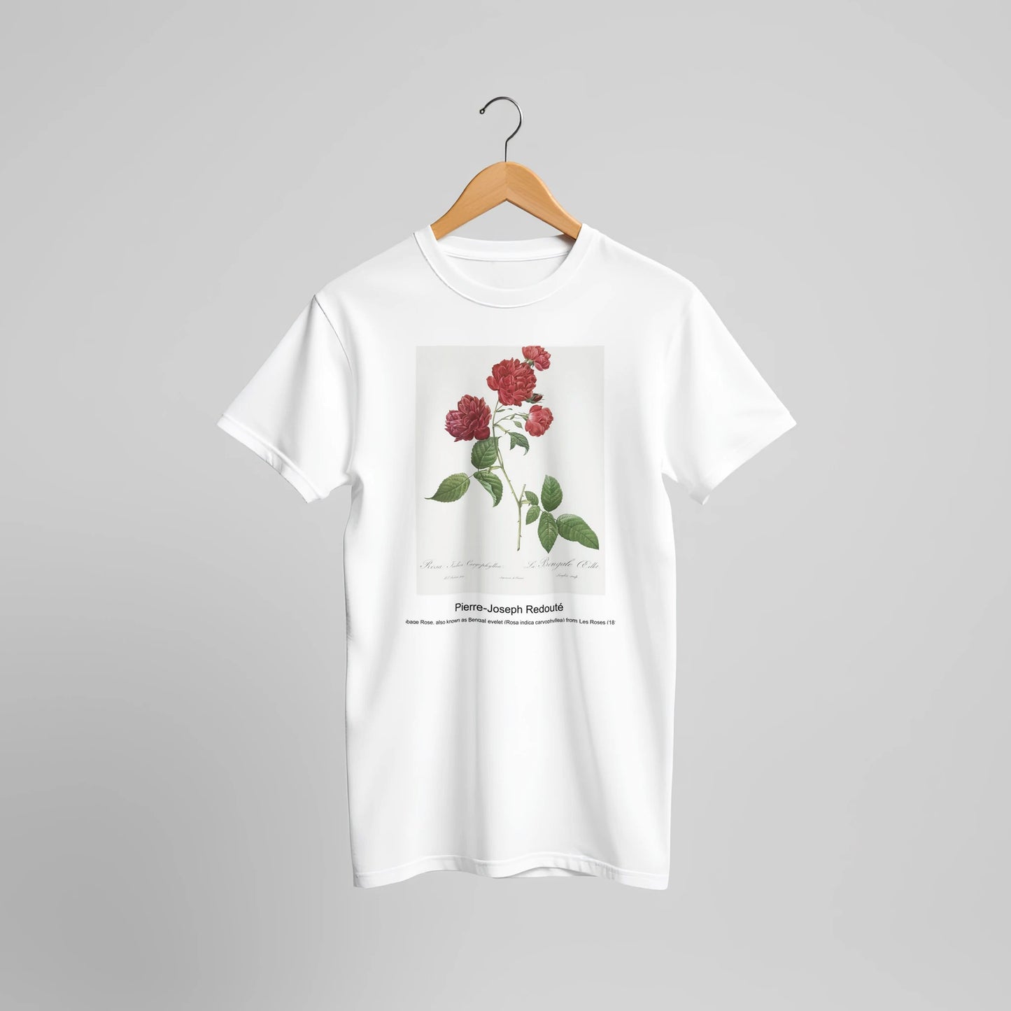 0d52e141-f620-496d-bf92-877ec7c2b5de