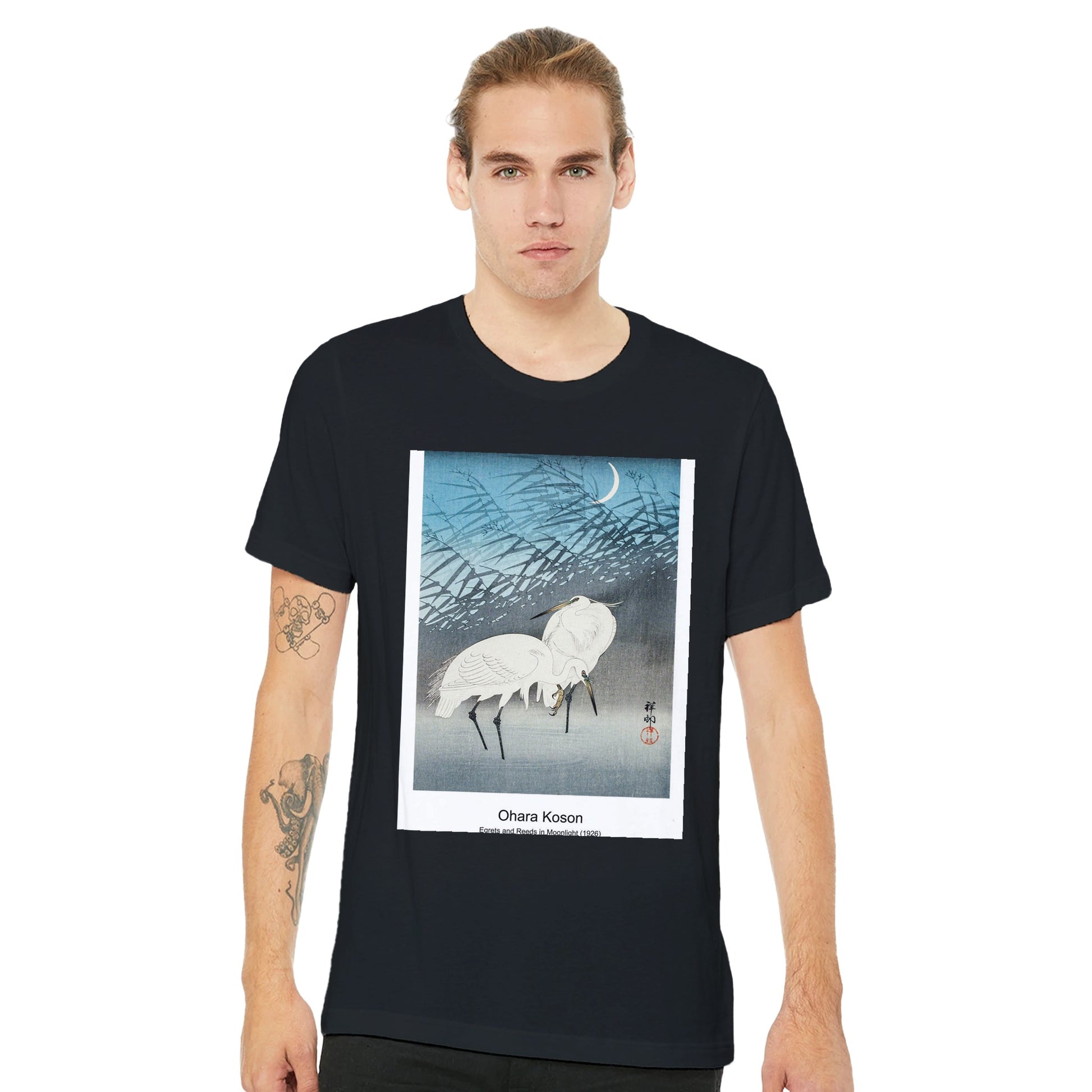 0d54cd95-a0fb-4548-a0d8-ccd8d8b73c1f