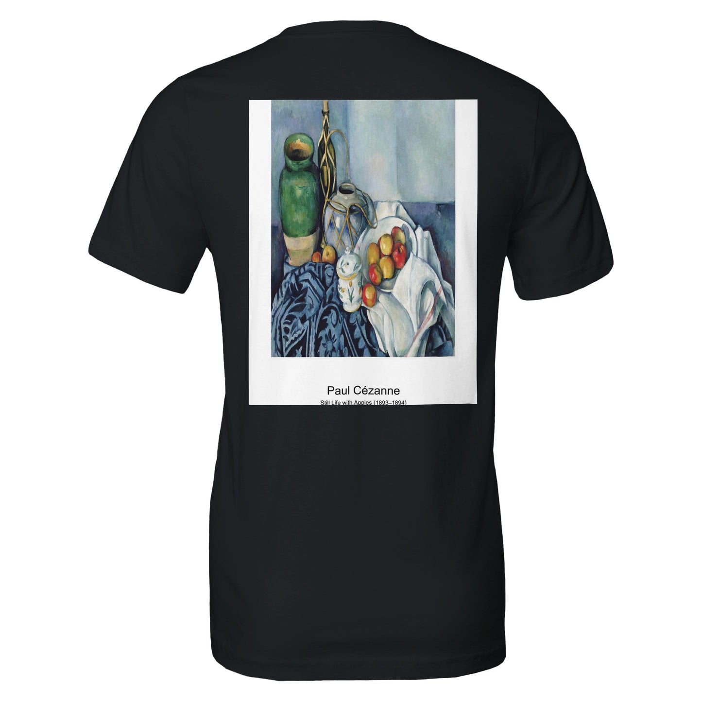 0d59ceab-0769-4ad3-bb94-bc3dfa4c8d92