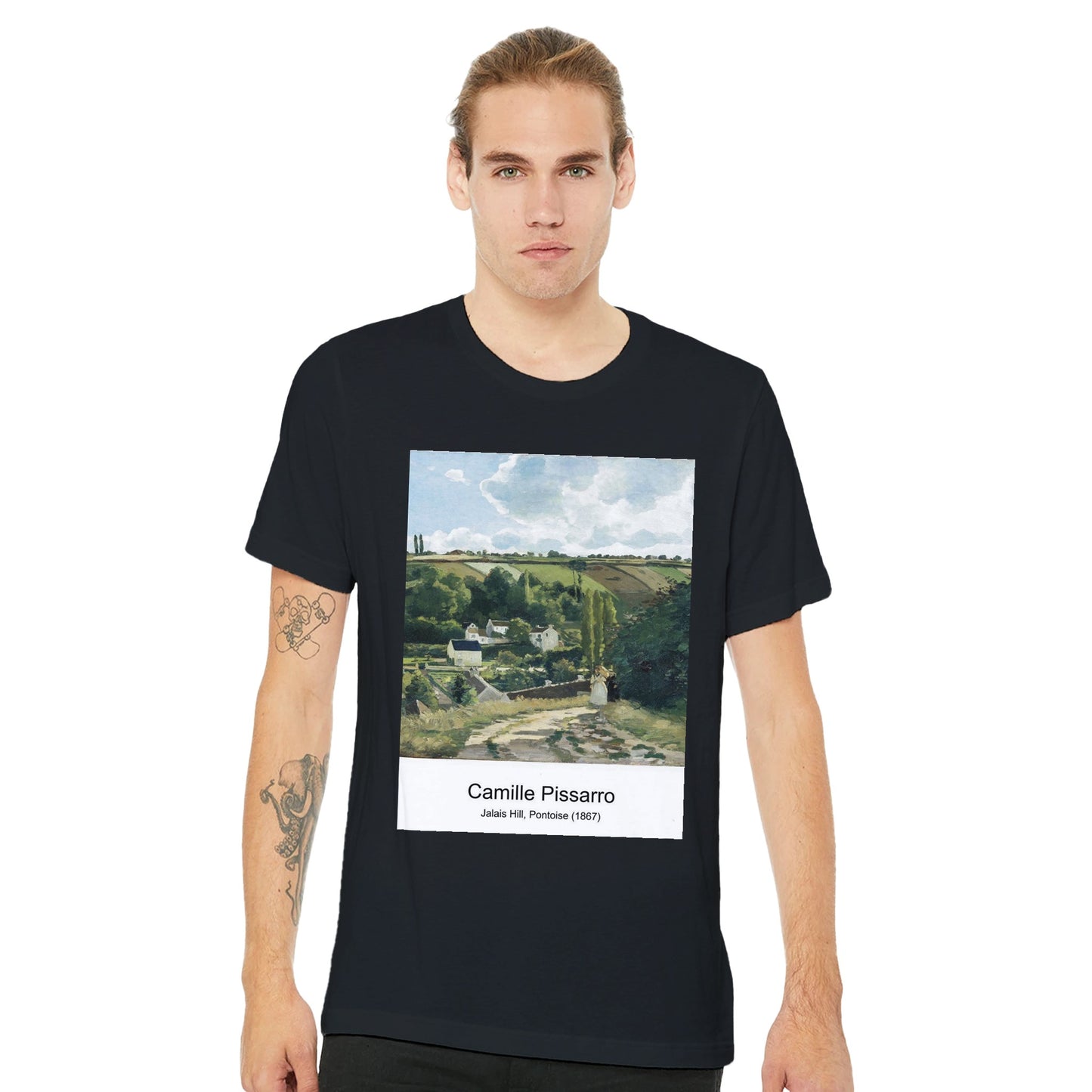 0d5e487f-280c-4c55-8591-ab4d1104628a