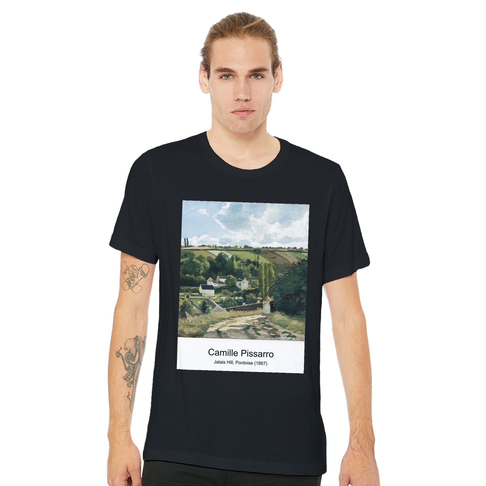 0d5e487f-280c-4c55-8591-ab4d1104628a