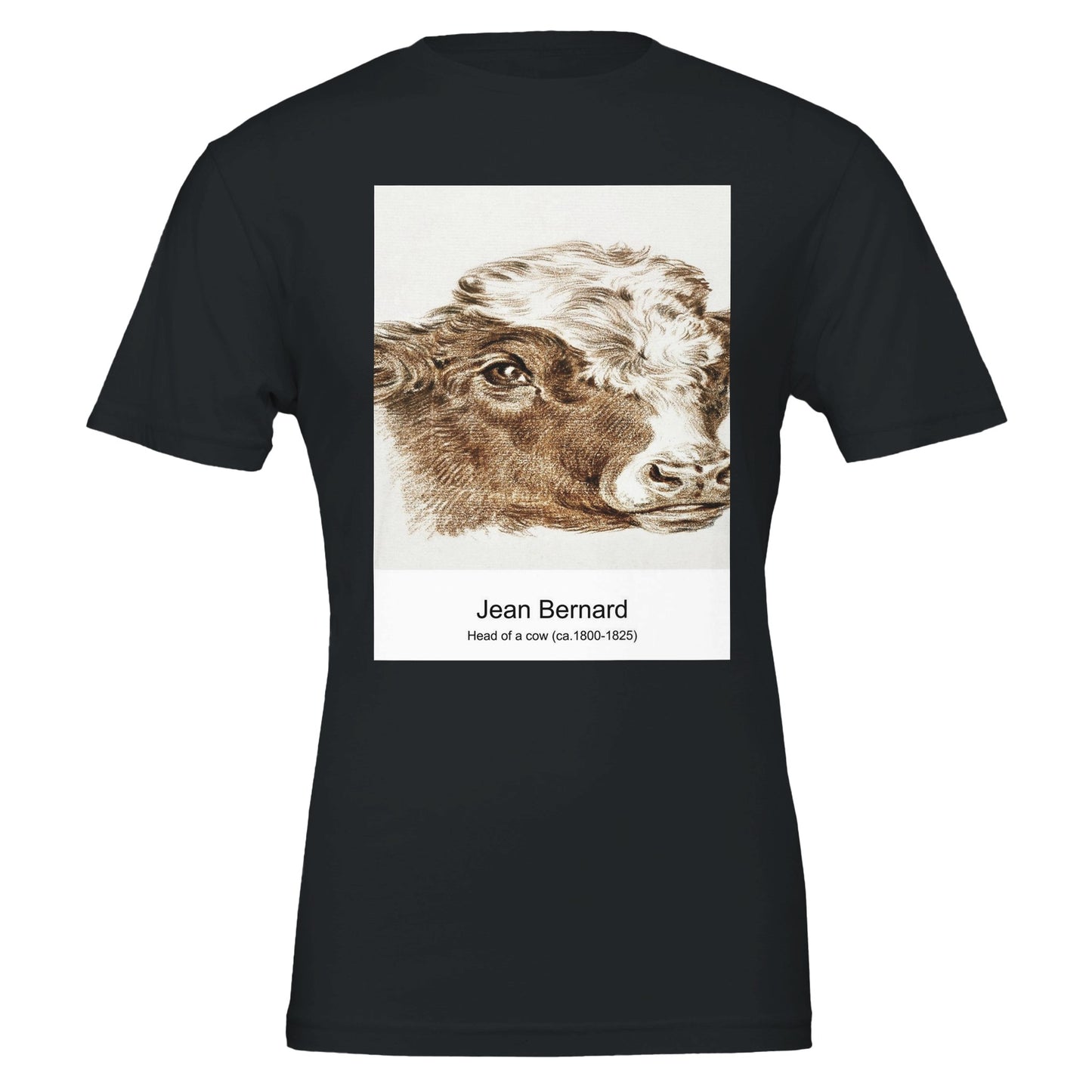 0d61a0c9-4981-4c0a-aefb-713b94a56ebb