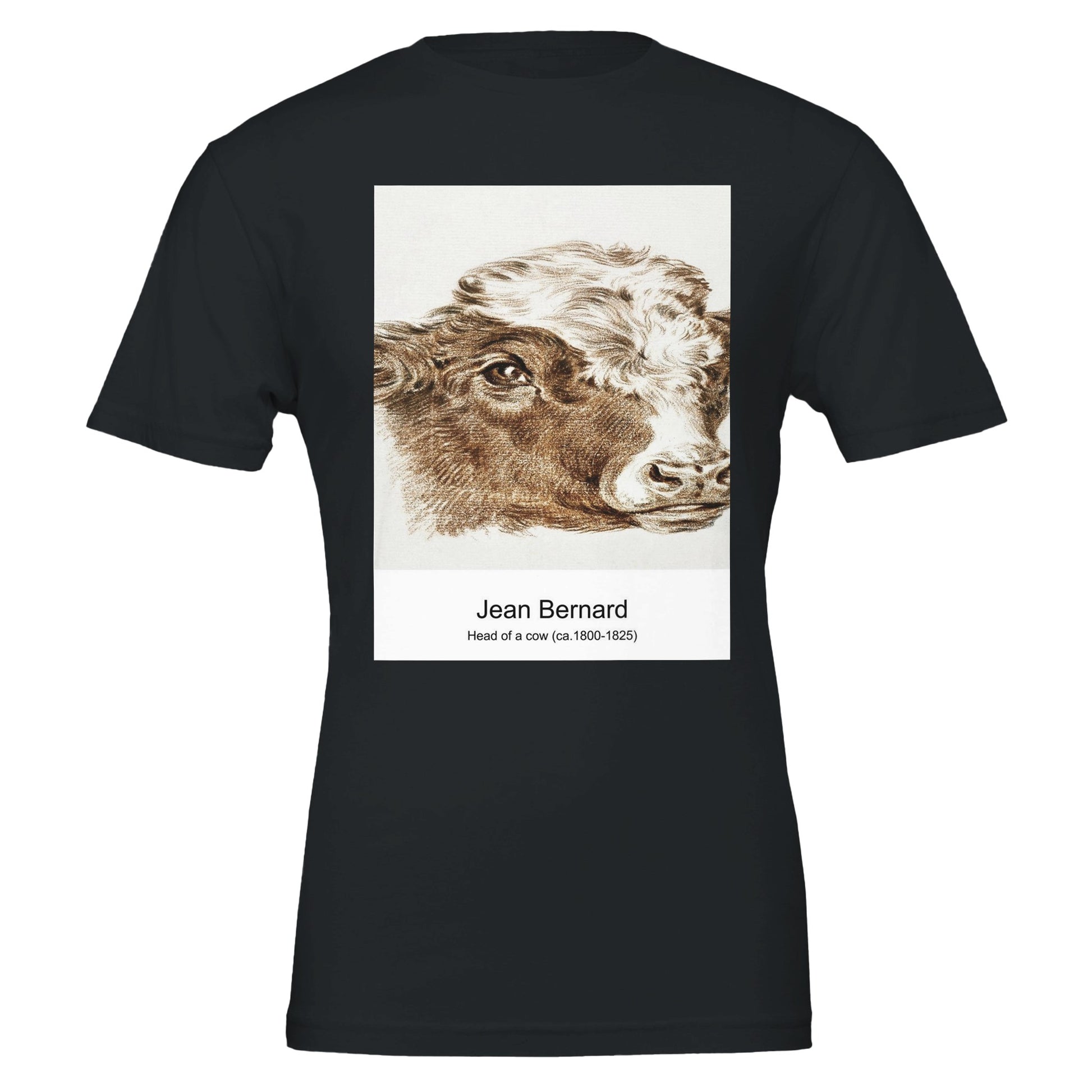 0d61a0c9-4981-4c0a-aefb-713b94a56ebb