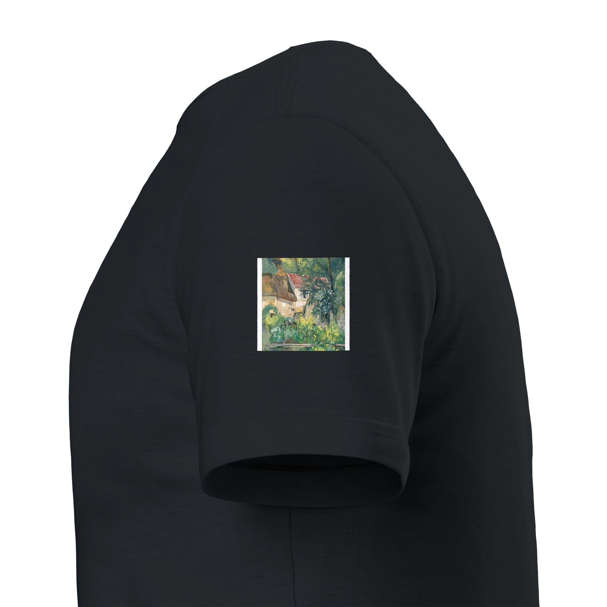 0d66657c-8176-40bd-a970-4e1f3e3c7829