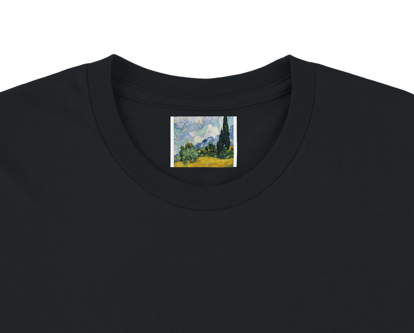 0d6f5cf2-316c-4c9a-91b5-7227a36f0654