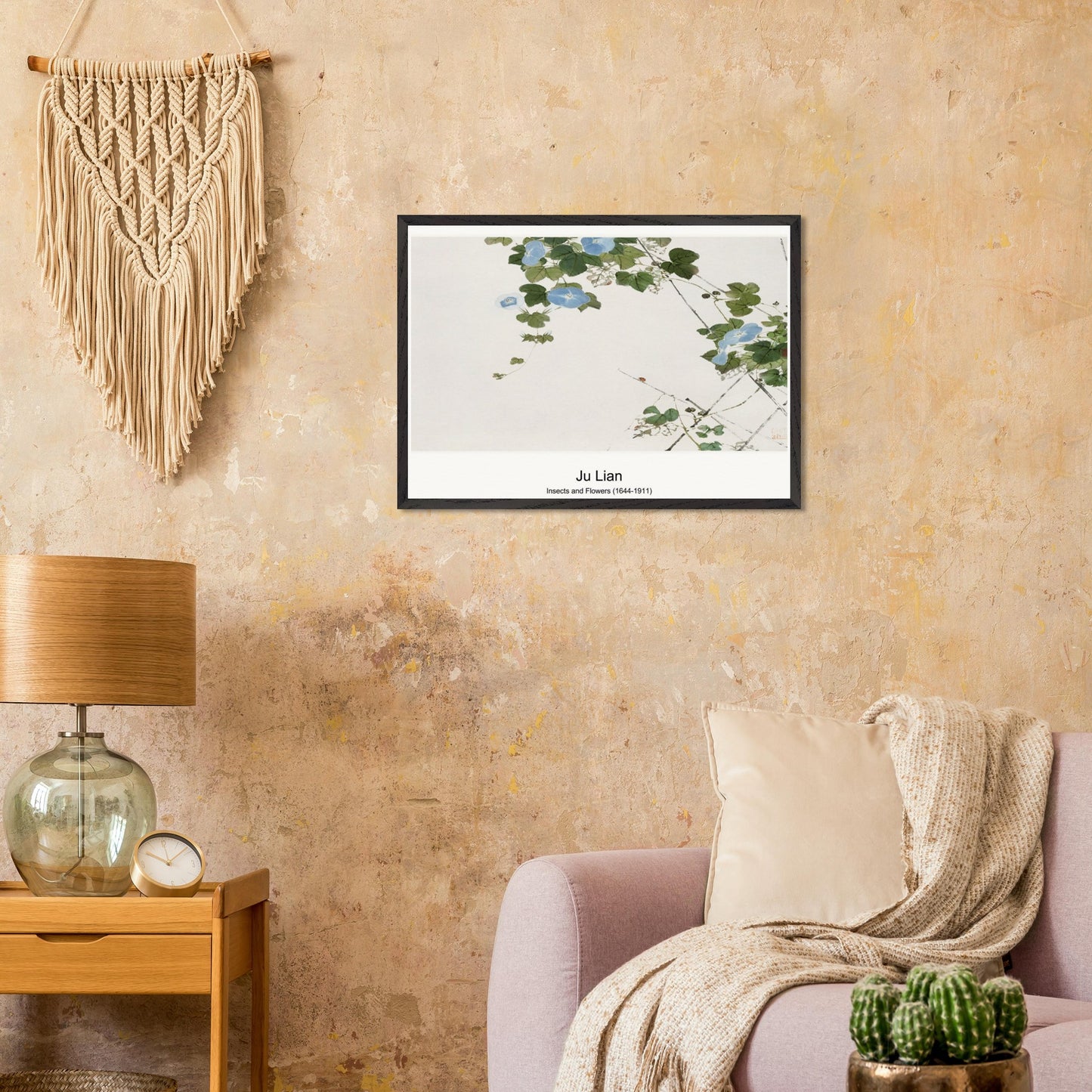 0d757ef5-313d-4e87-9bcd-8d4ab7c3ebd1