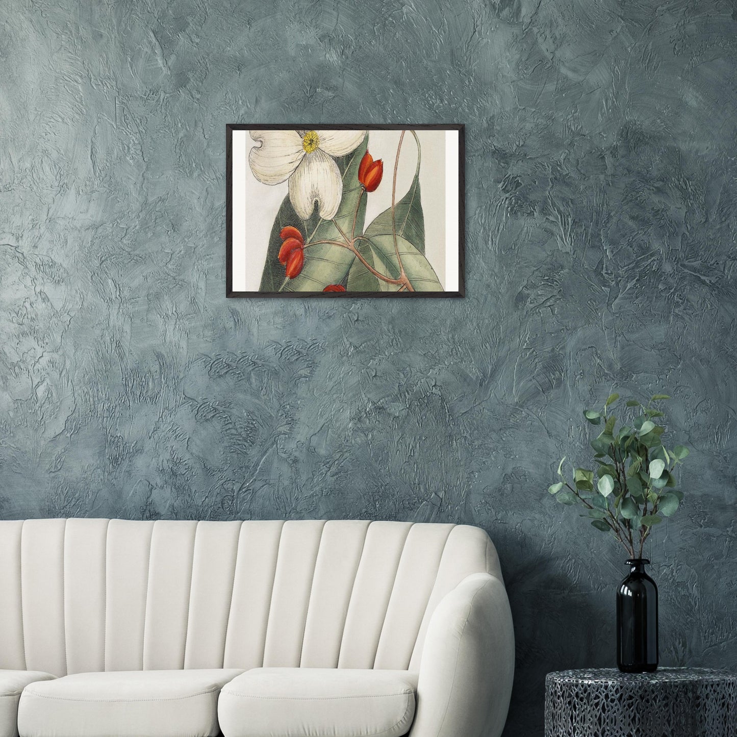 0d76cc55-9235-483f-bb4f-2aeabfe26a0f