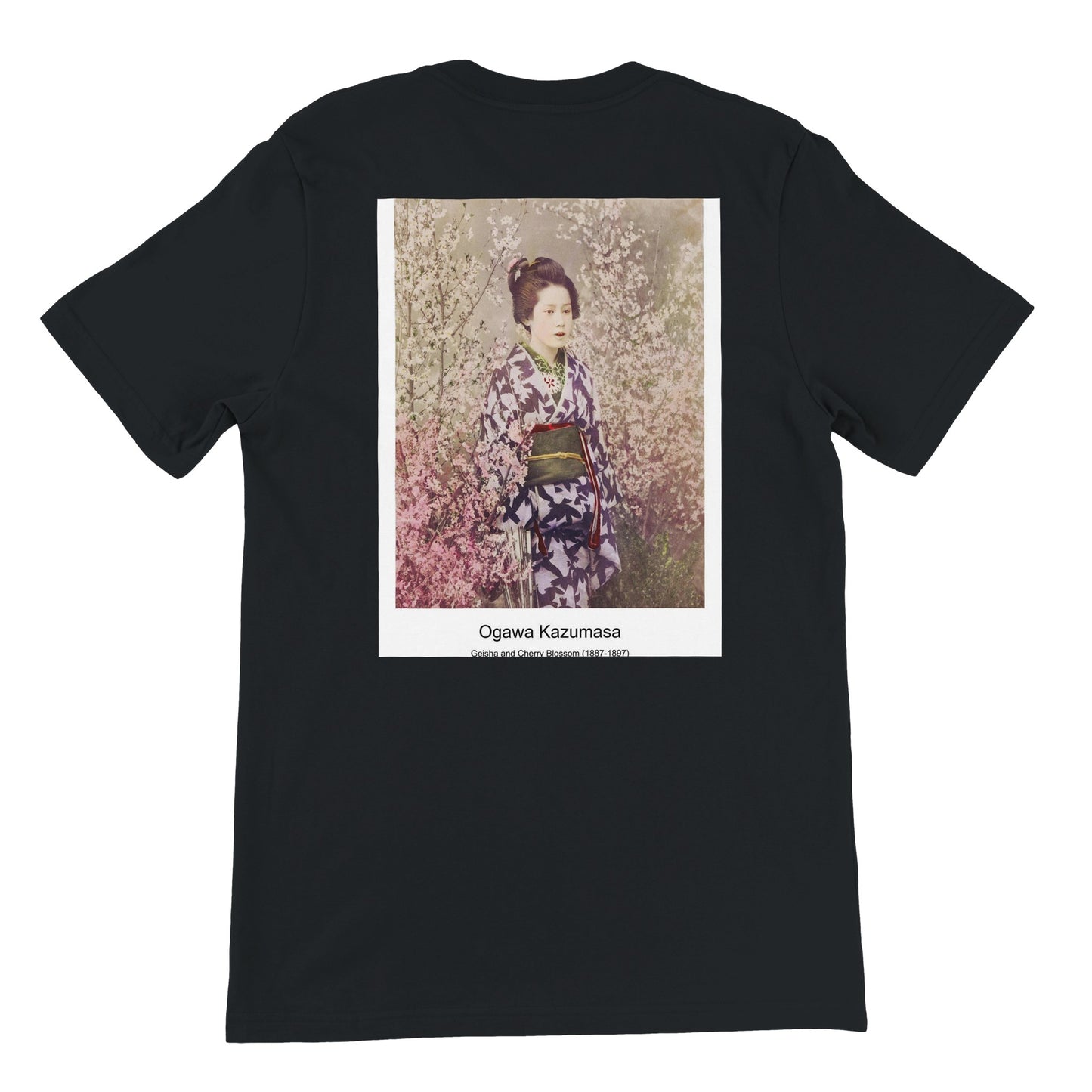 0d79124e-1b3f-4ad5-abe4-6b4855c12222