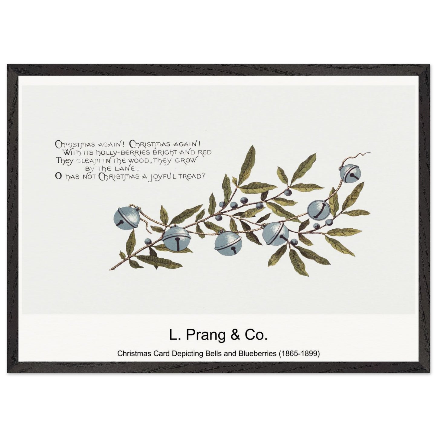 0d7e3e38-1556-4ed1-9b63-06ad25412a1a