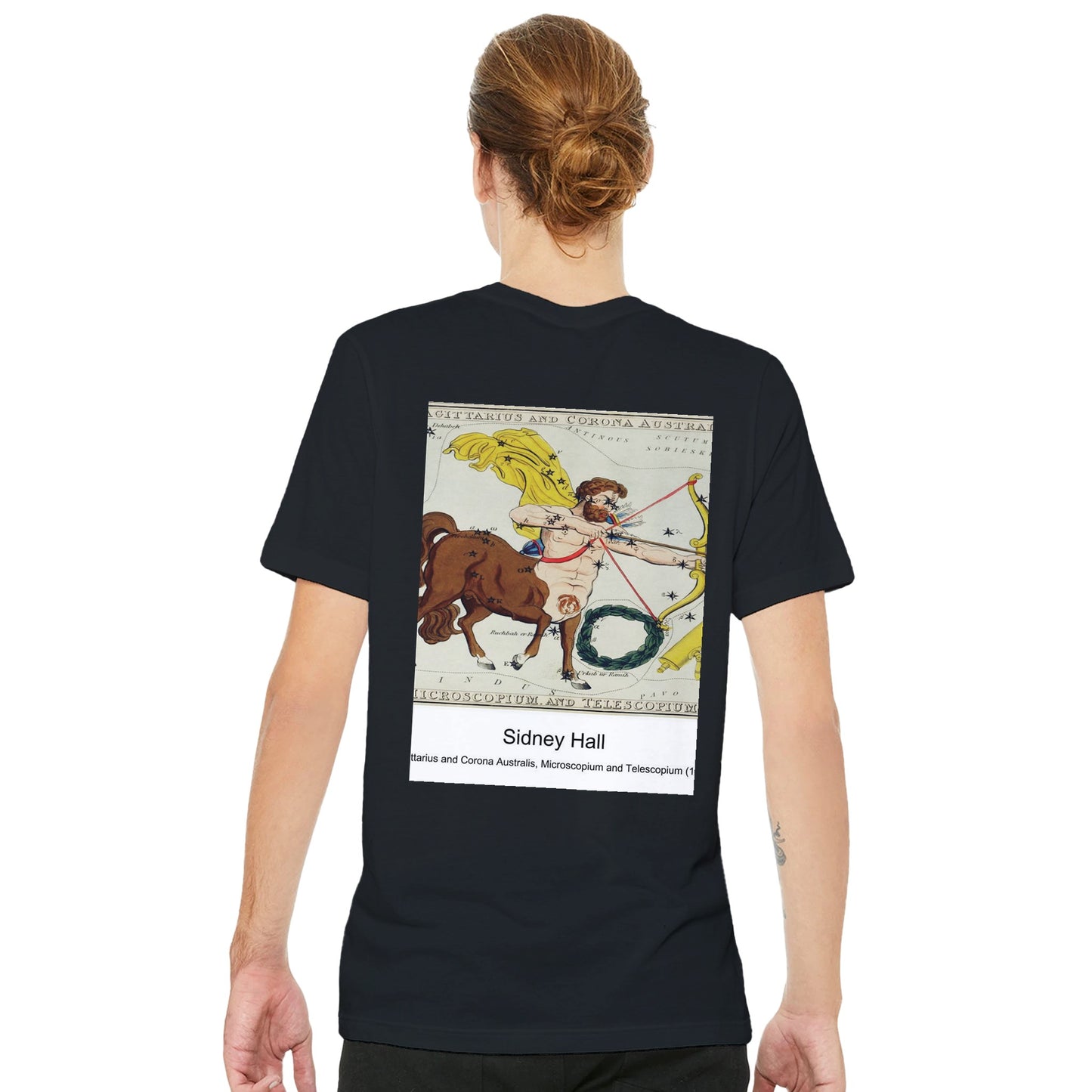 0d82a3a1-cf32-431b-9d5a-5e16c5207abc