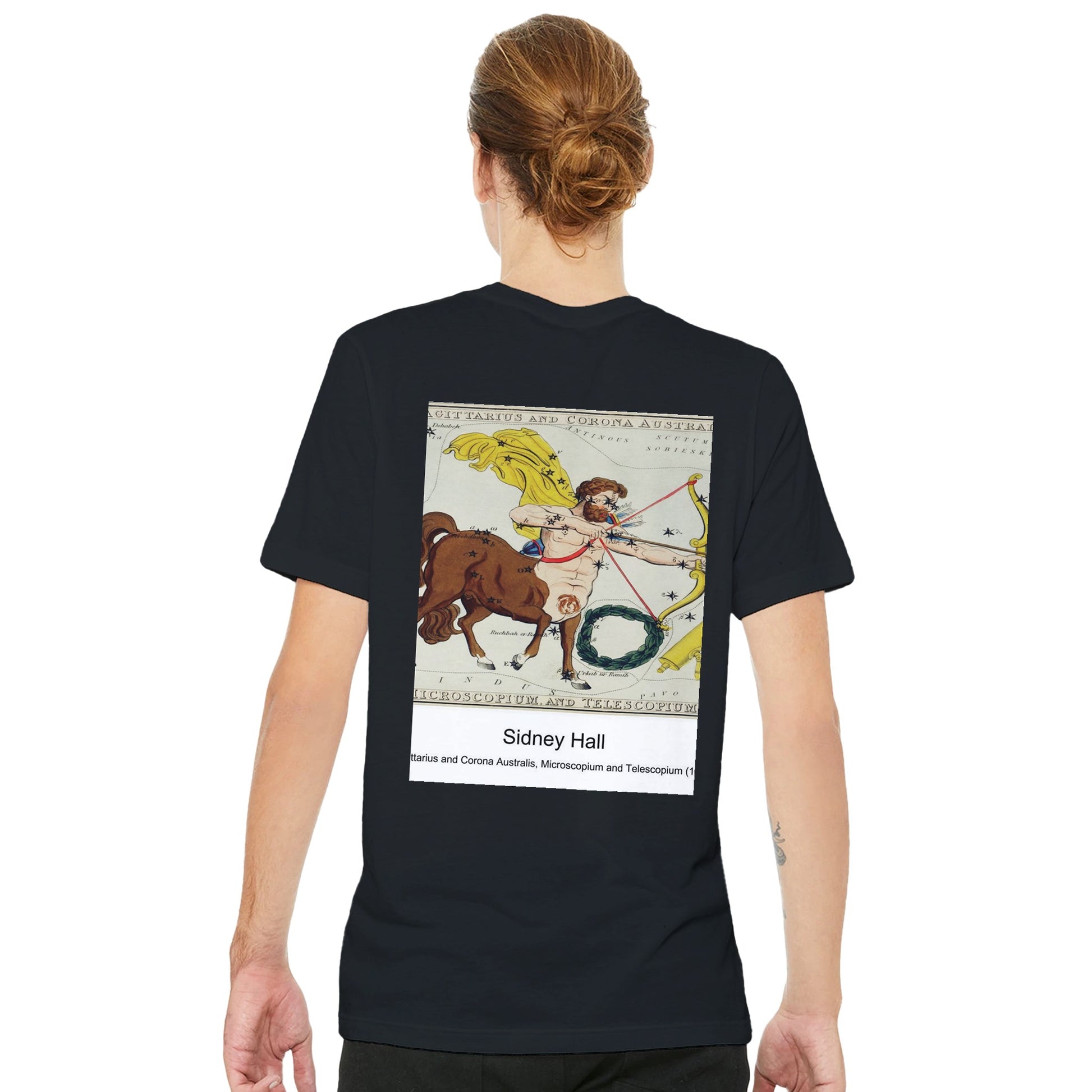 0d82a3a1-cf32-431b-9d5a-5e16c5207abc