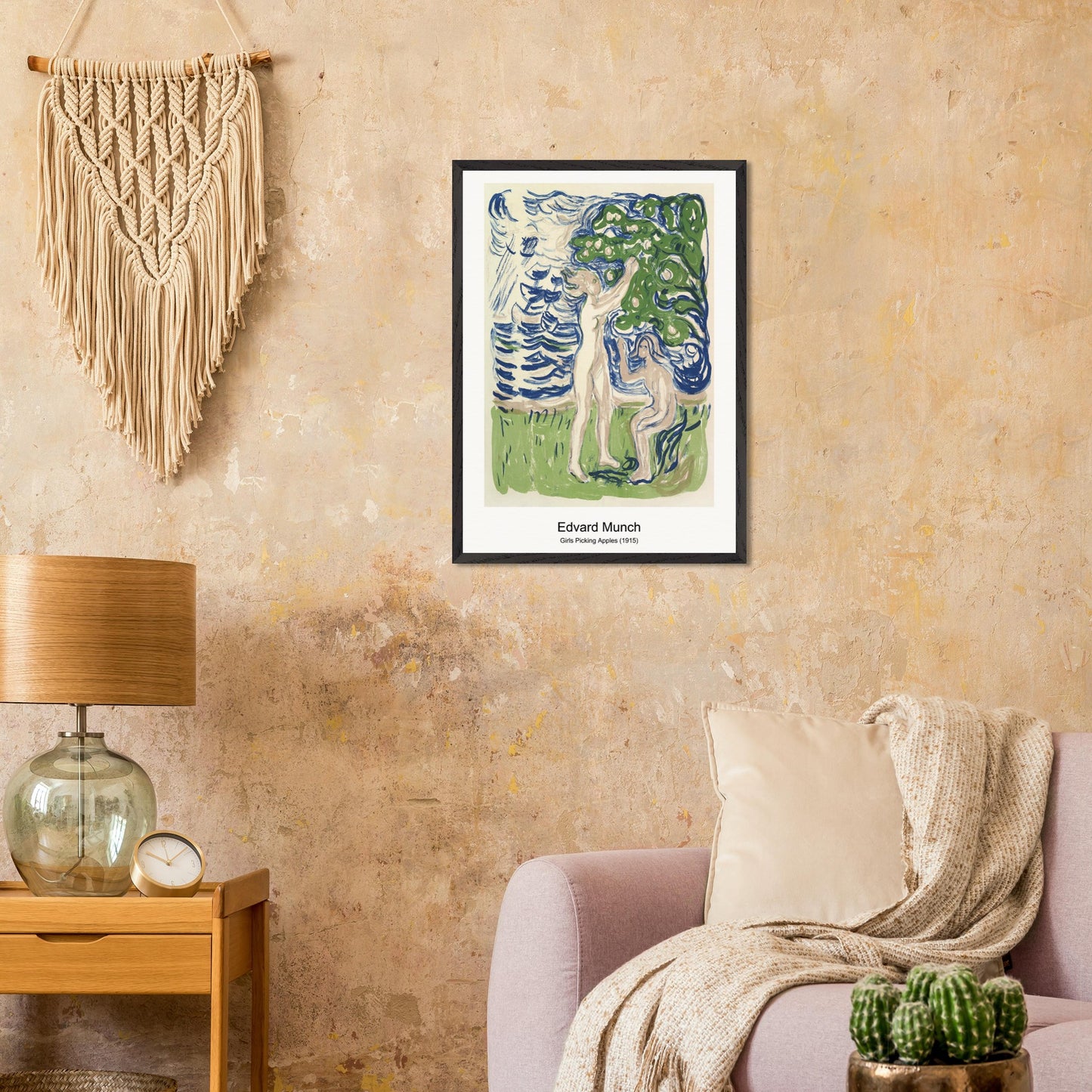 0d843948-1a45-4f91-ab70-33182bfbf759