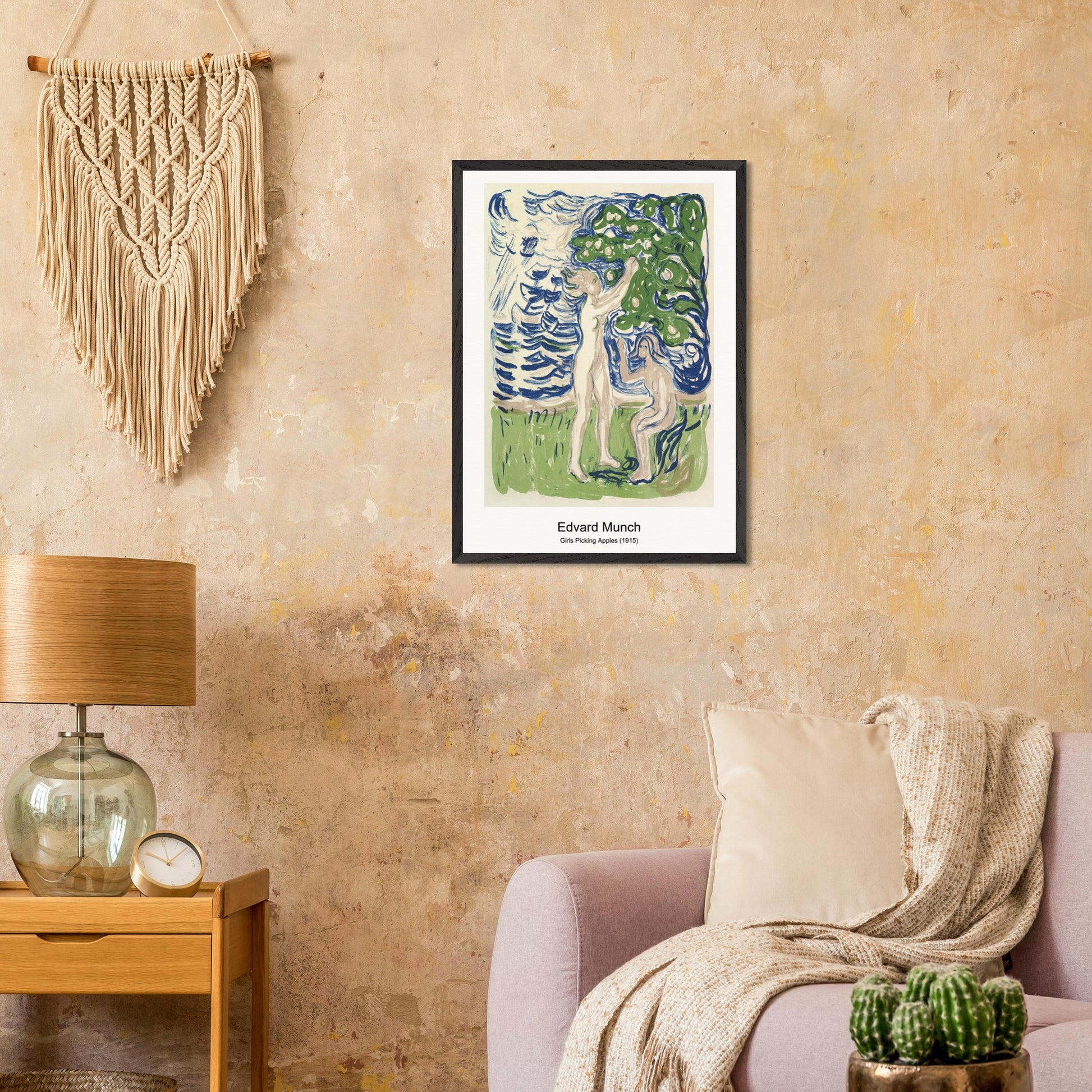 0d843948-1a45-4f91-ab70-33182bfbf759