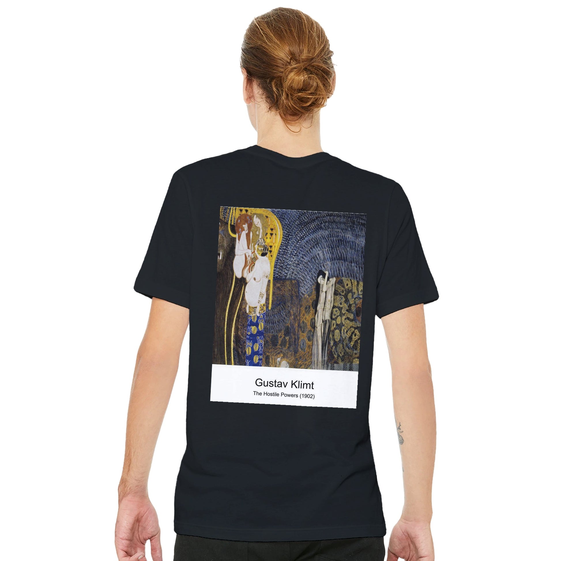 0d88cfe4-9839-4838-b24b-cc86b863d98f