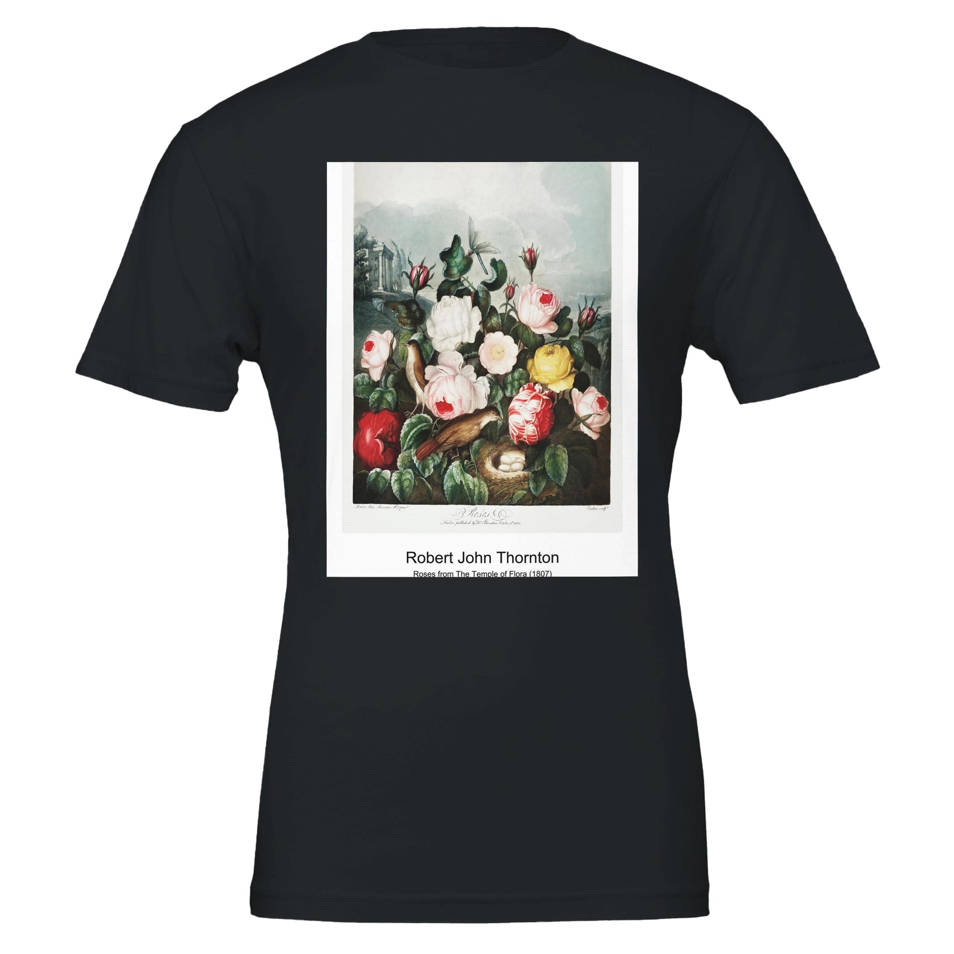 0d89ffc4-5996-49b2-ae2b-d12f046f6118