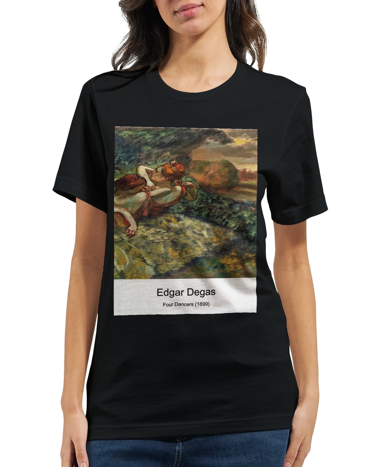 0d924830-ee0d-4045-b881-ecda4b6d1efe