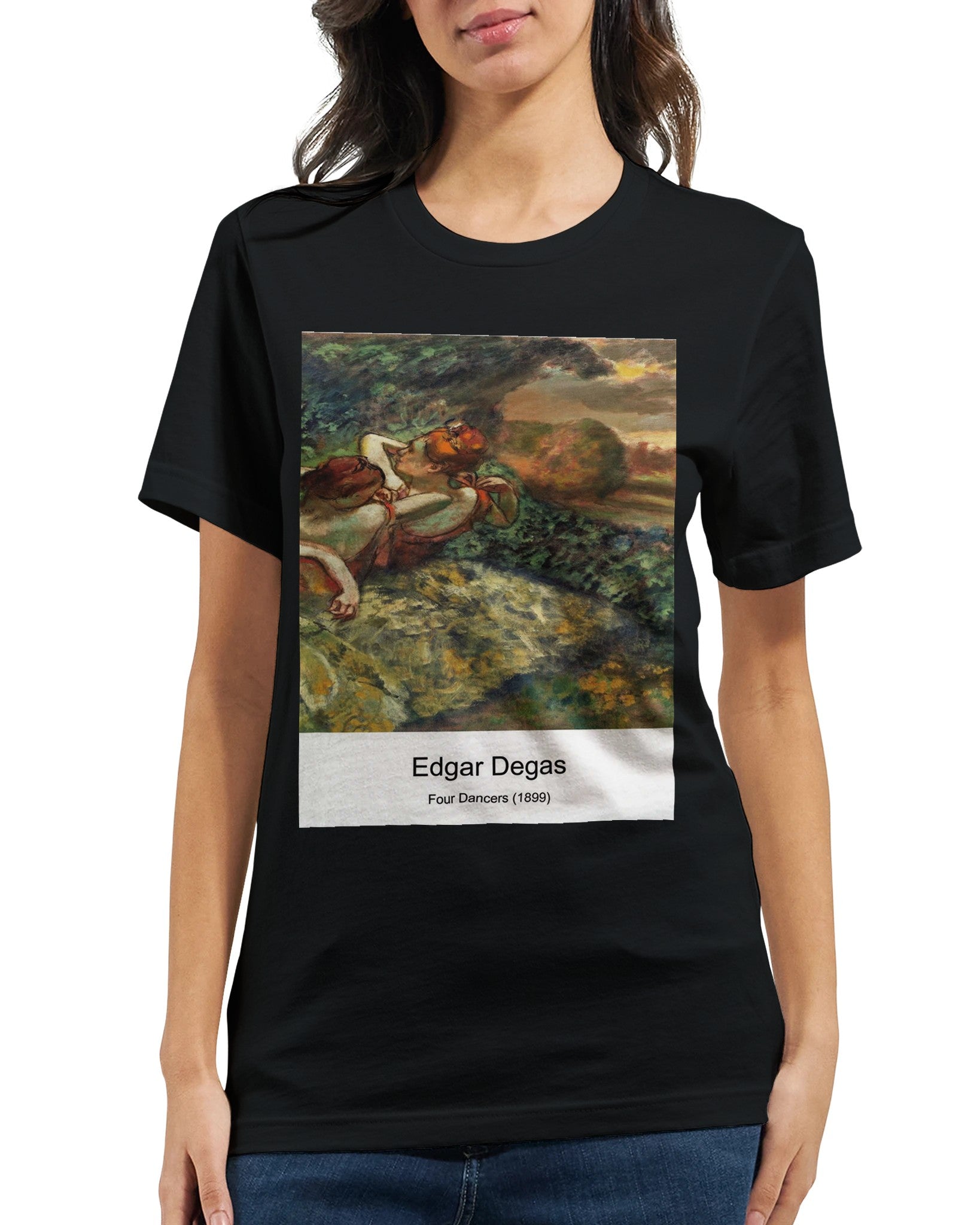 0d924830-ee0d-4045-b881-ecda4b6d1efe