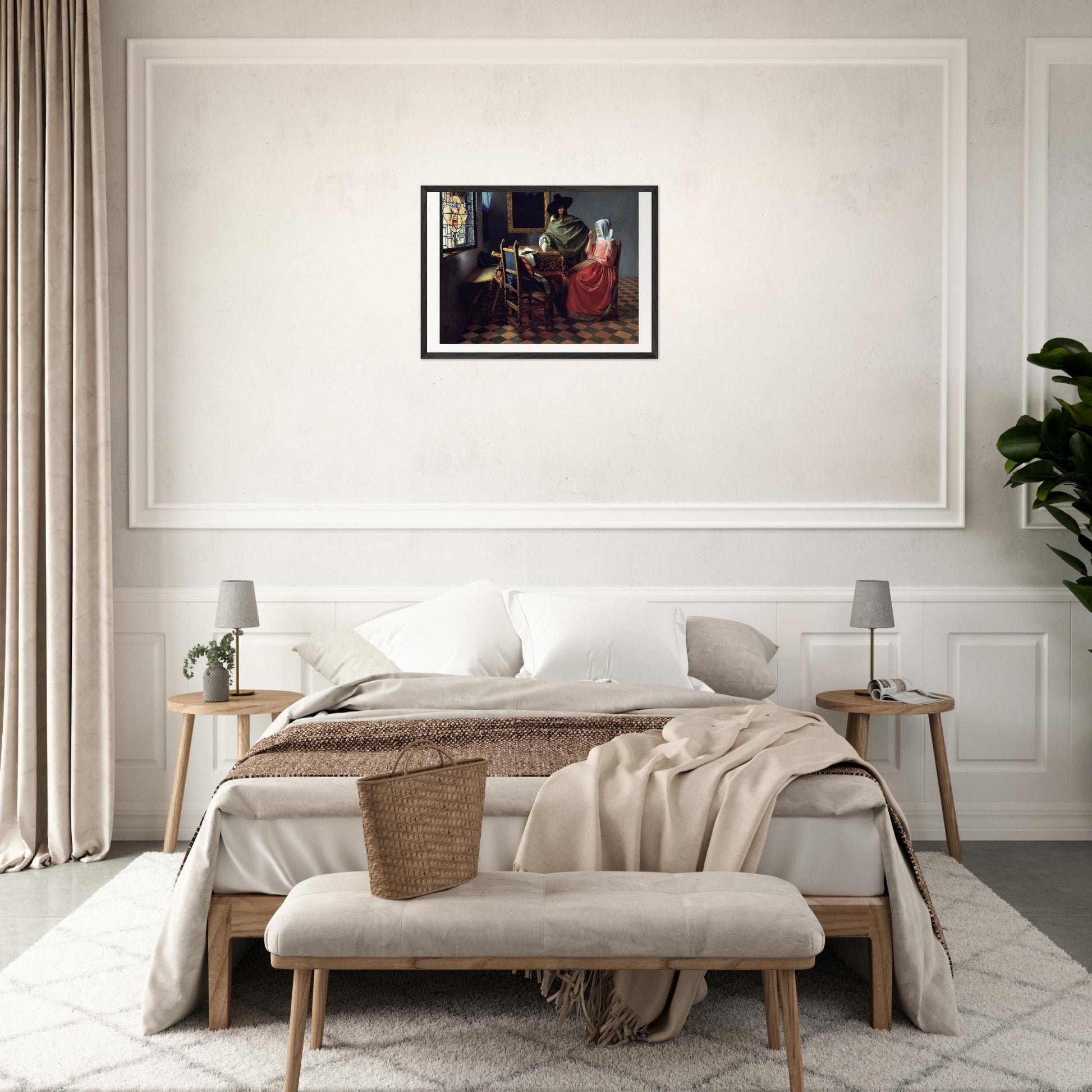 0d9c83a0-8c81-4084-87d1-b7c0f936eead