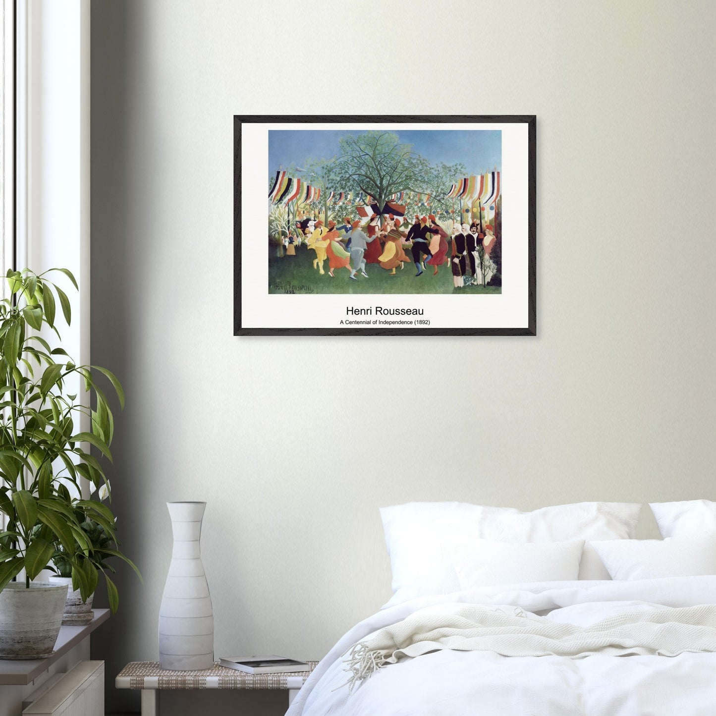 0da251bd-b490-4d52-9967-6d6a4b10d614