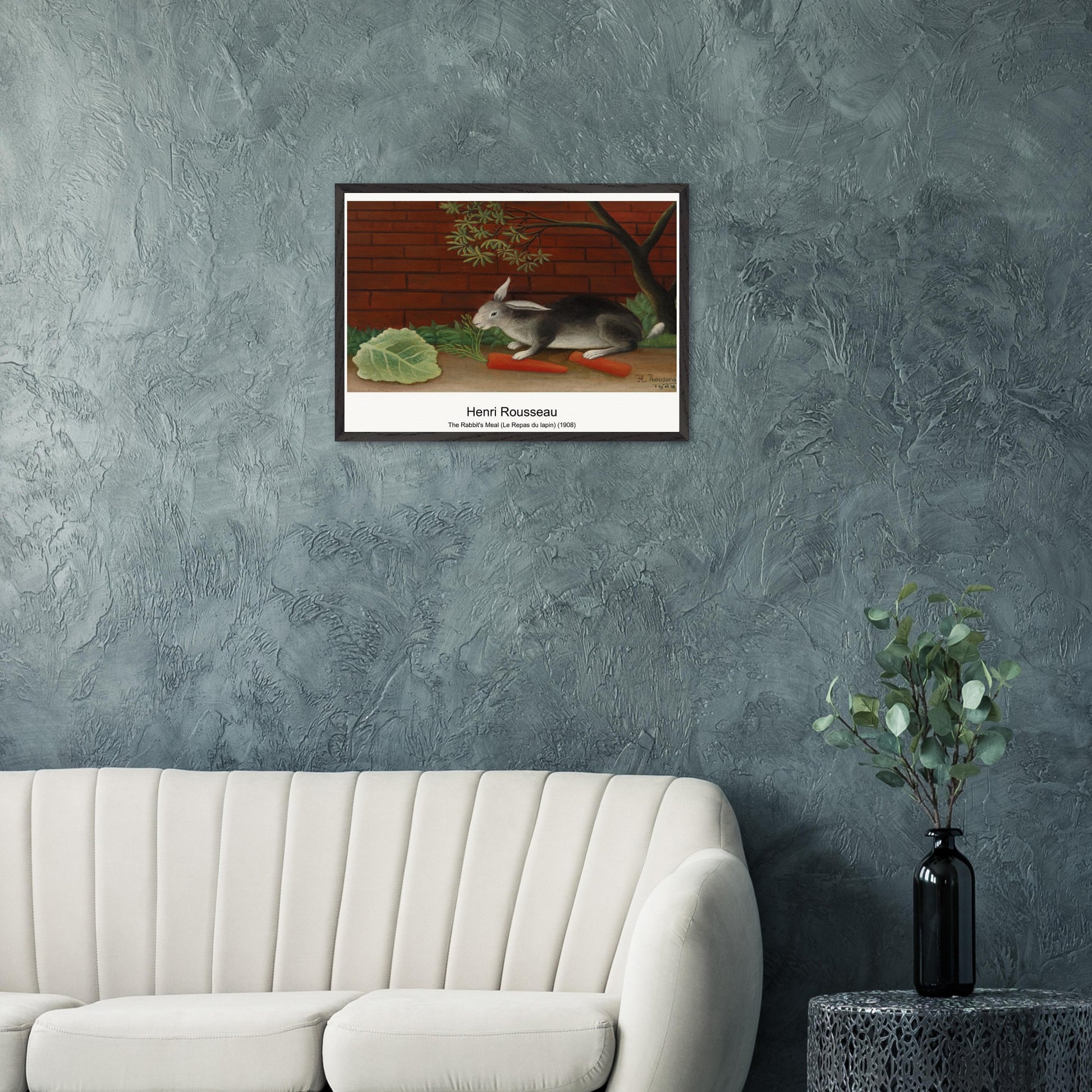 0da89e3b-06cc-46dc-b357-93bdd0a626ca