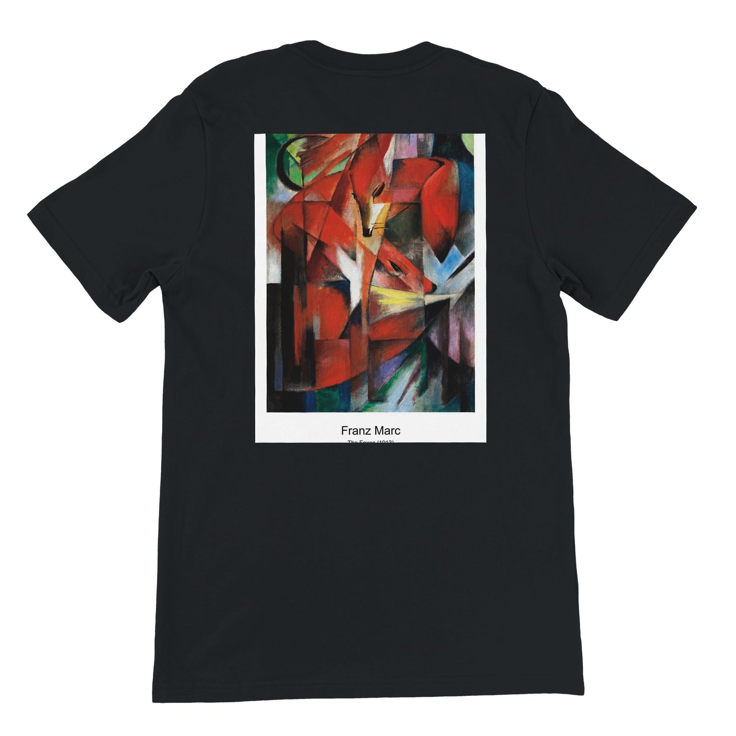 0db064e6-d97d-4c3a-92d8-50bc84984a6b