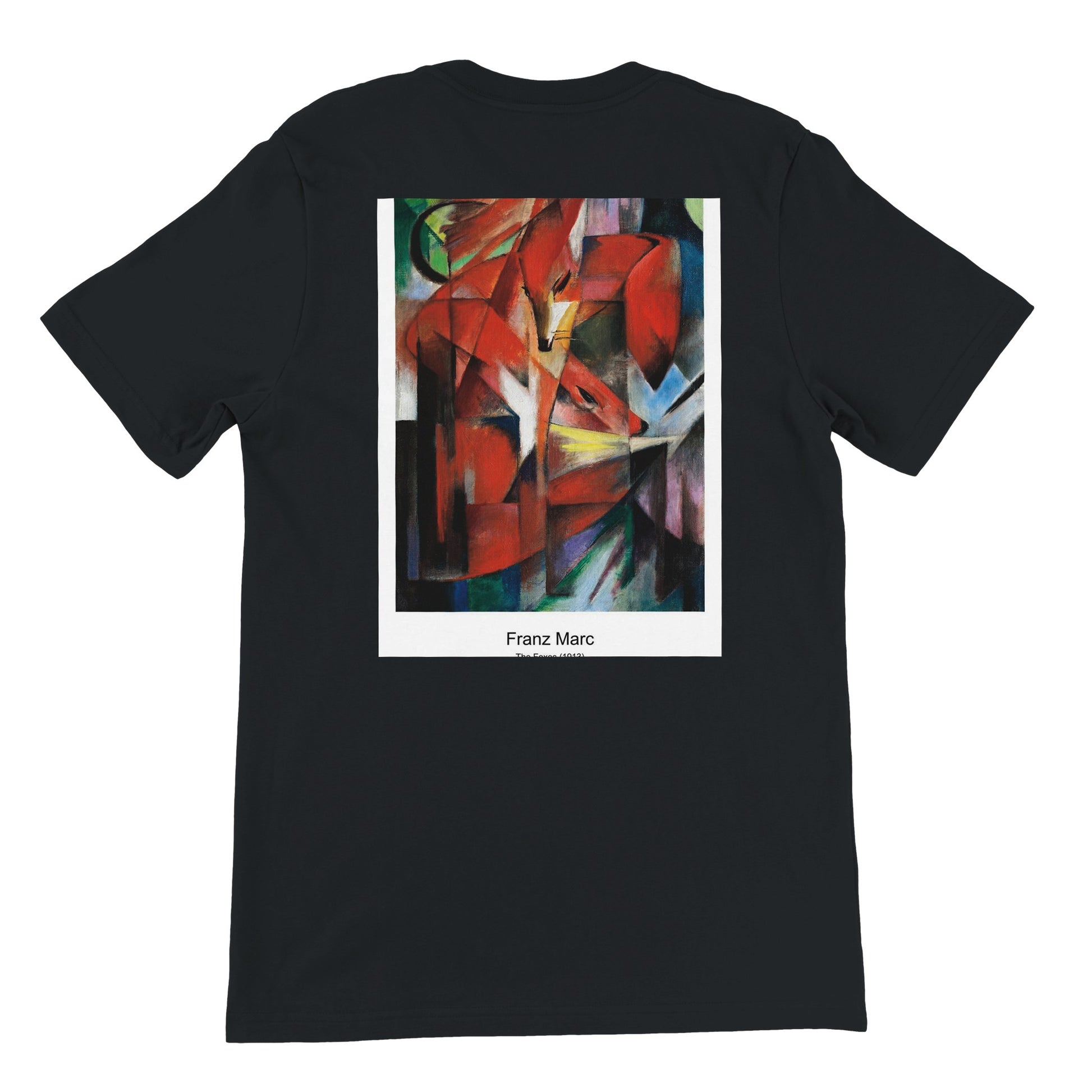 0db064e6-d97d-4c3a-92d8-50bc84984a6b