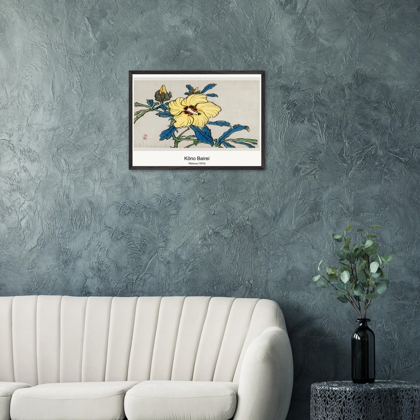 0db3dd35-cb42-414f-9583-7c4f63478f96