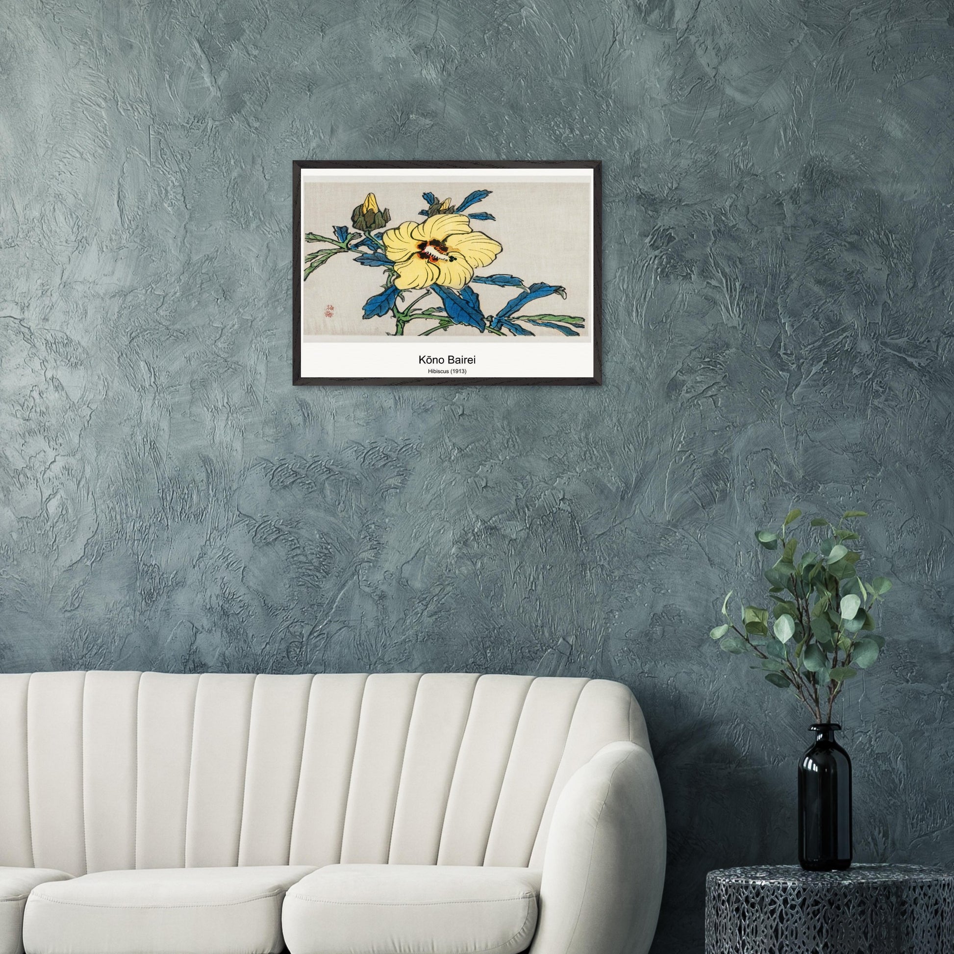 0db3dd35-cb42-414f-9583-7c4f63478f96