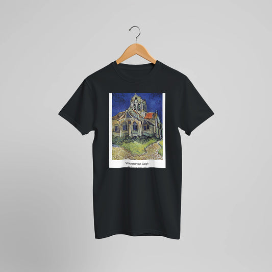 0db82c94-d5e7-4083-a055-3abf477c3d40