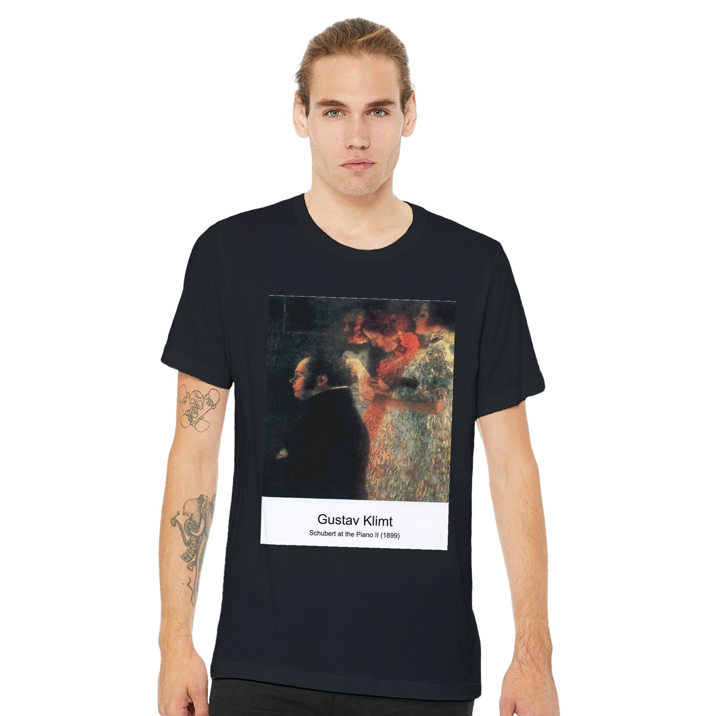 0db8b69d-044c-4b22-8dc6-0570be89f198