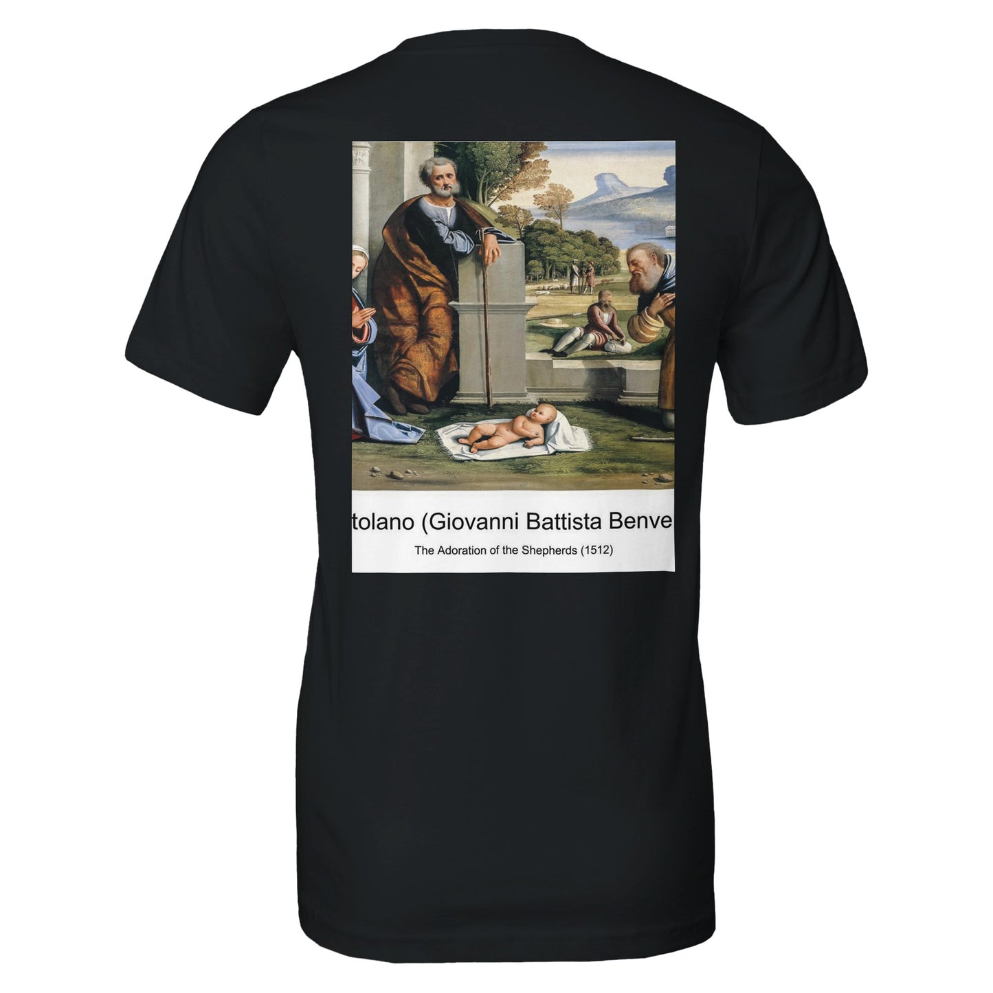 0dbb4ab0-2b2f-4cbd-9af4-ac1d1be1fa9c