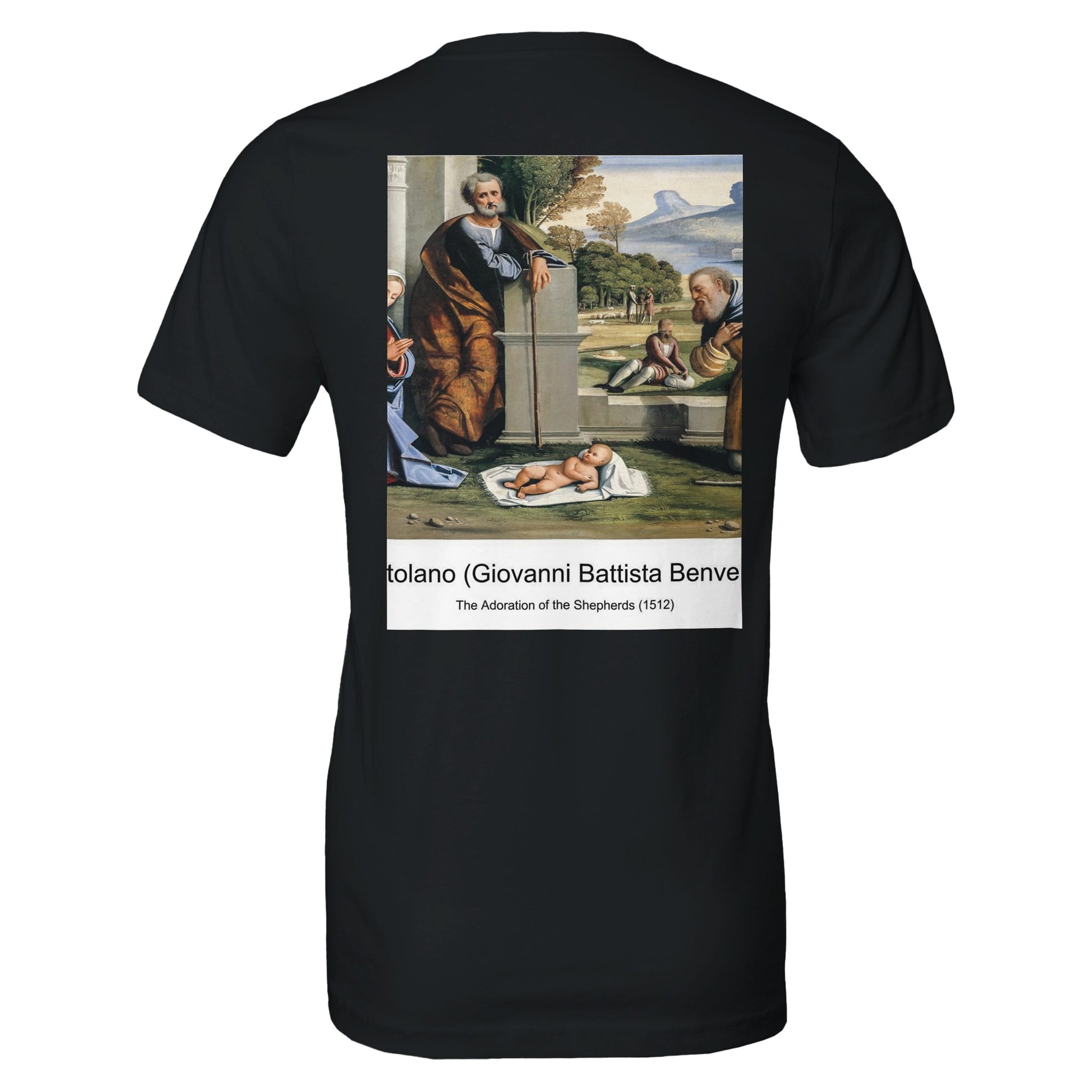 0dbb4ab0-2b2f-4cbd-9af4-ac1d1be1fa9c