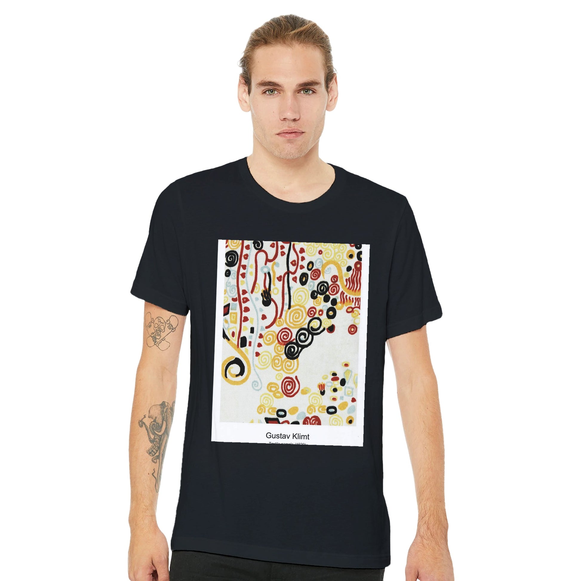 0dbf4a50-bd2f-422e-b0e8-36a77cea0ef9