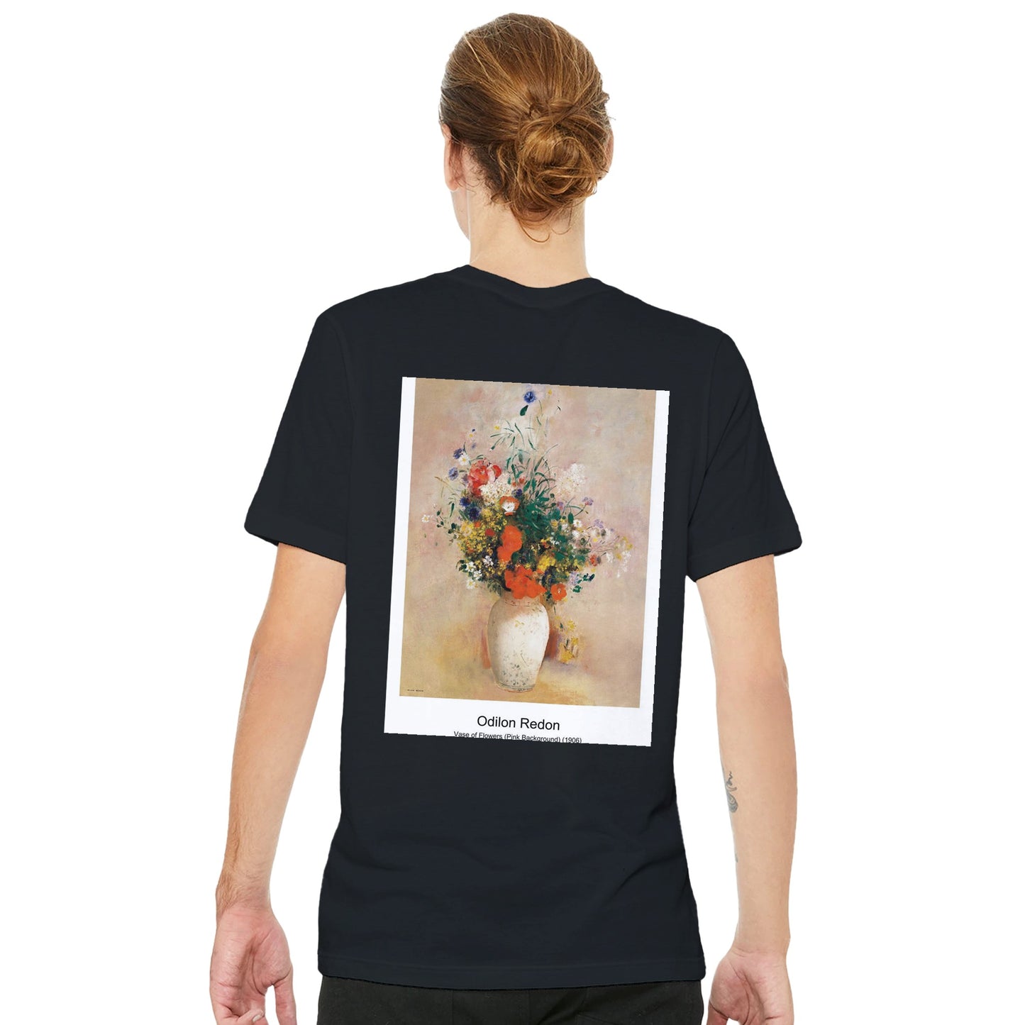 0dcd53e9-fcb0-4ec7-b1ff-8ee598a6765c