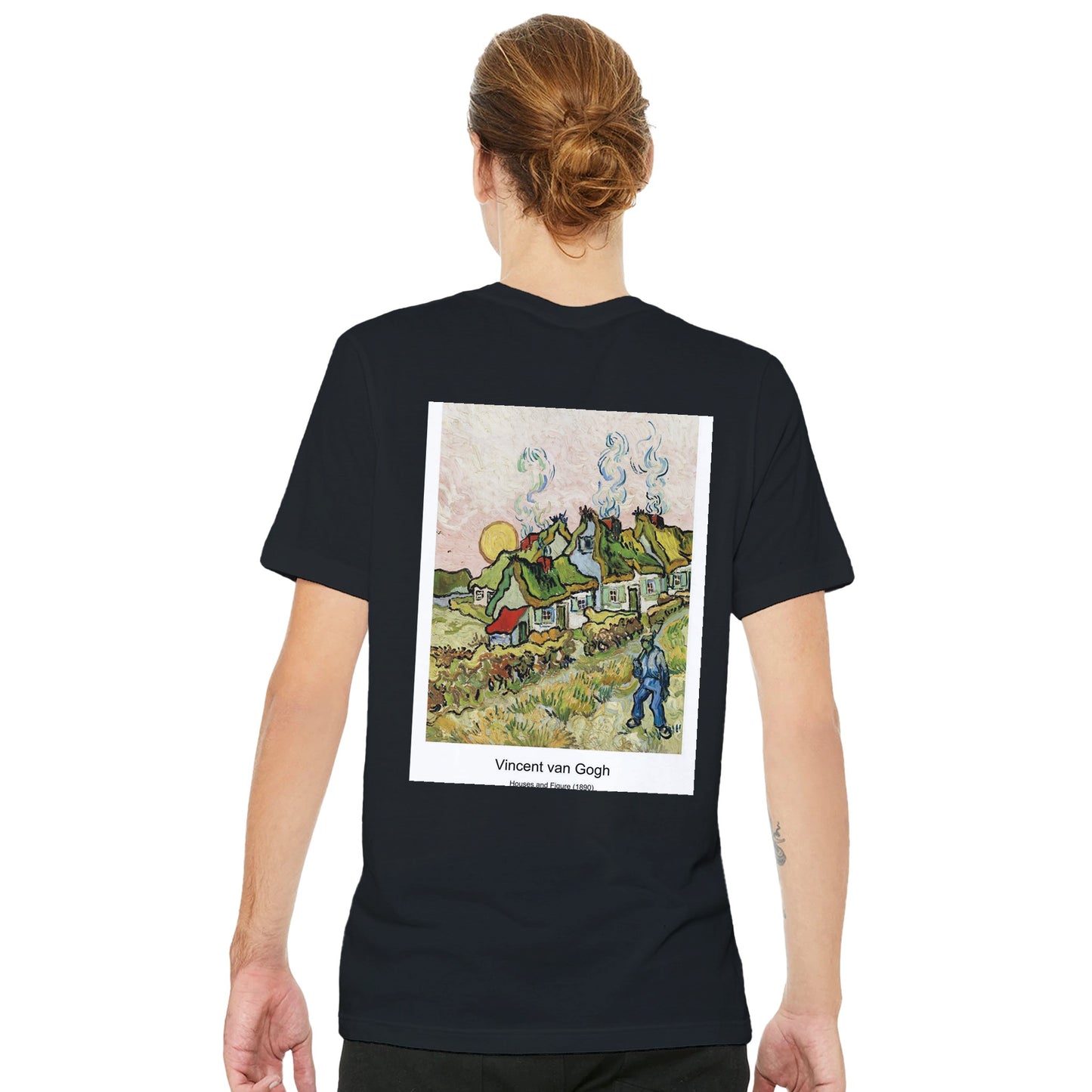 0dd17688-62c0-4b7e-9f13-e5c1b52e16a2