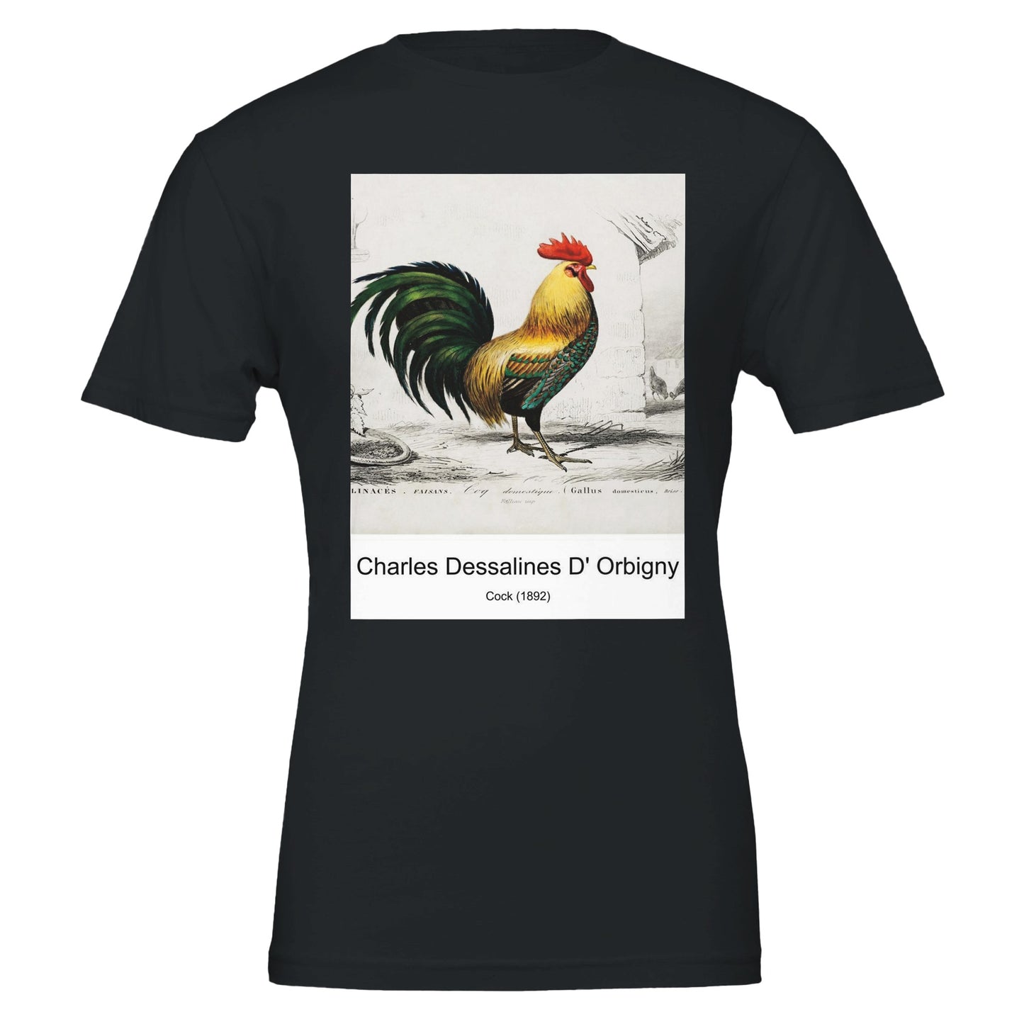 0dd37575-28e1-4f2f-a280-af426bd830e2