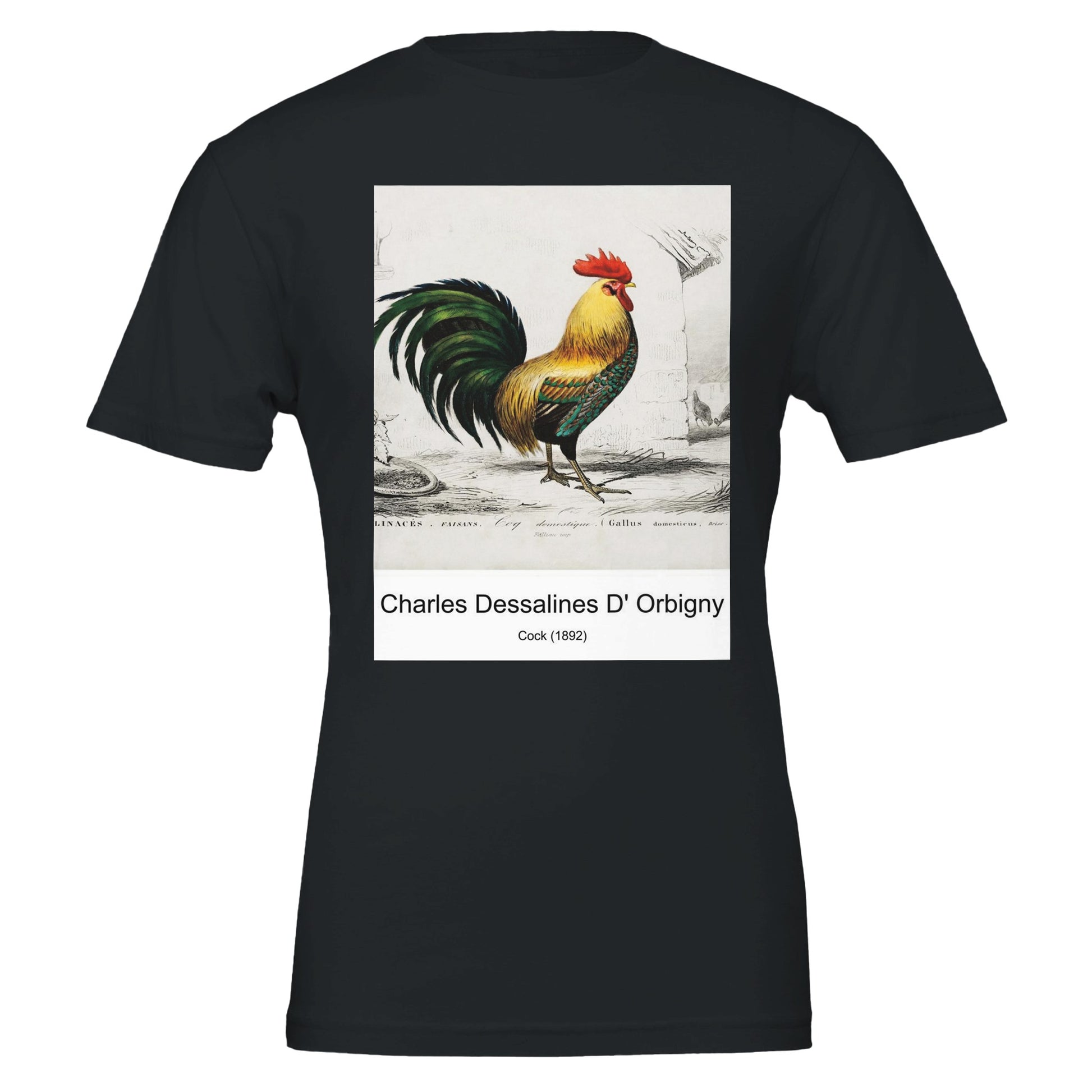 0dd37575-28e1-4f2f-a280-af426bd830e2