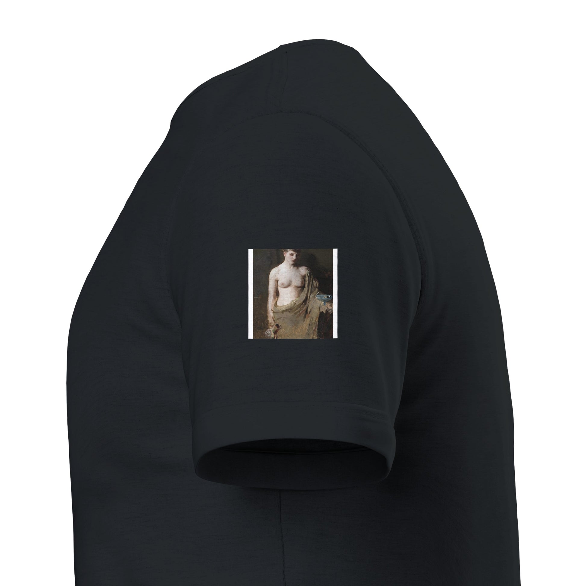 0de4953f-b0bd-45bb-90b2-37415b9ba077