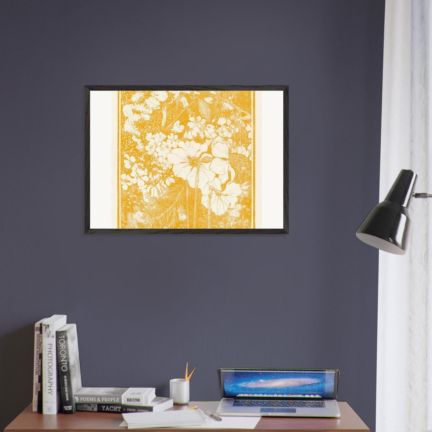 0de54f9a-5729-423b-b2dd-e2a8b06af24d