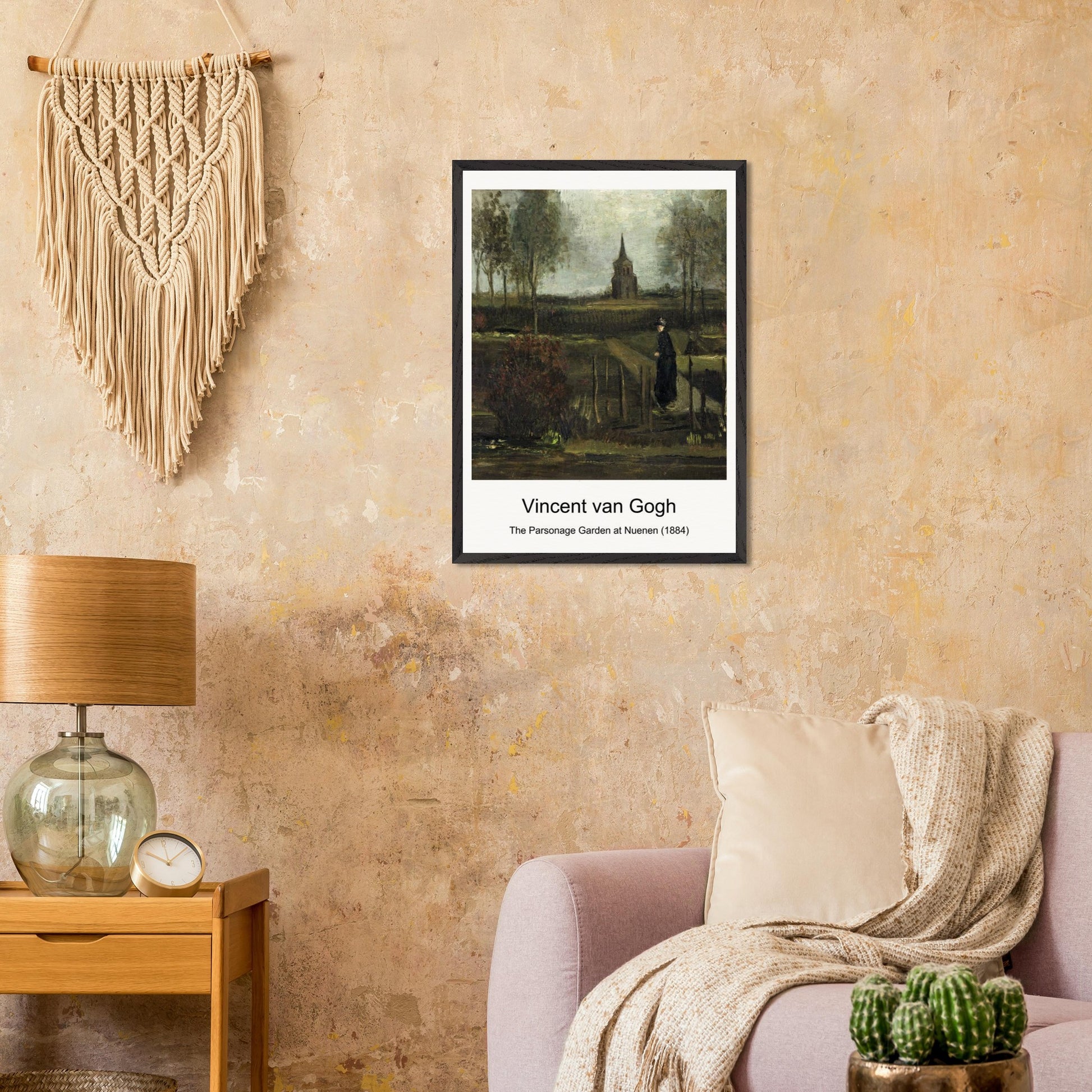 0de5d260-9ac4-4137-9edb-17adcdbe43b3